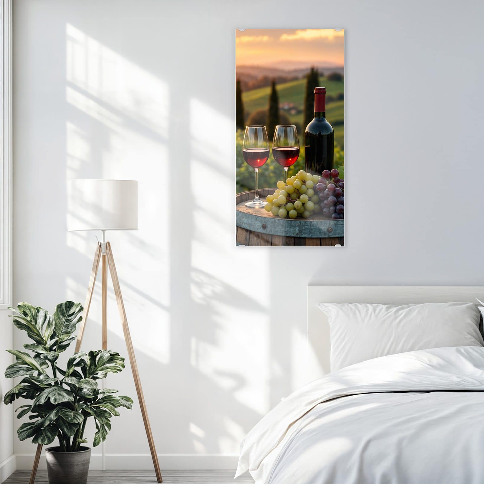 #grösse_30 x 60 cm #grösse_40 x 80 cm #grösse_50 x 100 cm #grösse_55 x 110 cm #grösse_60 x 120 cm