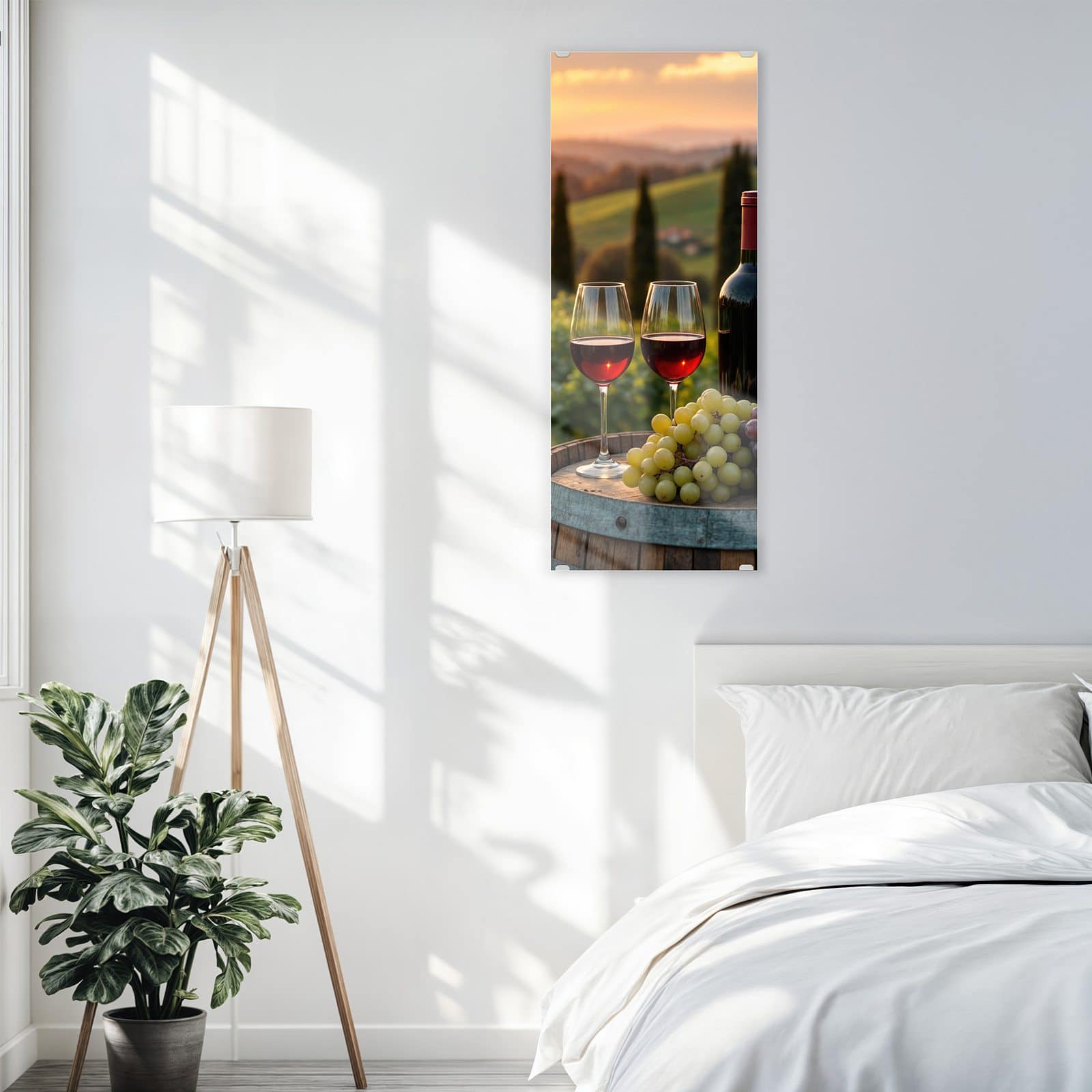 #grösse_50 x 125 cm #grösse_40 x 100 cm #grösse_60 x 150 cm