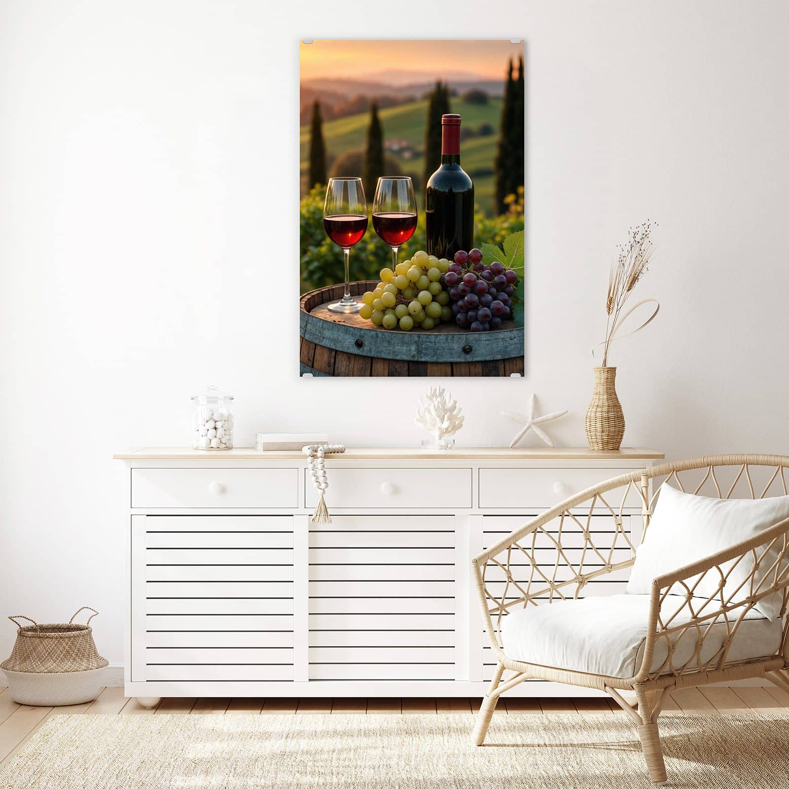 #grösse_40 x 60 cm #grösse_50 x 75 cm #grösse_60 x 90 cm