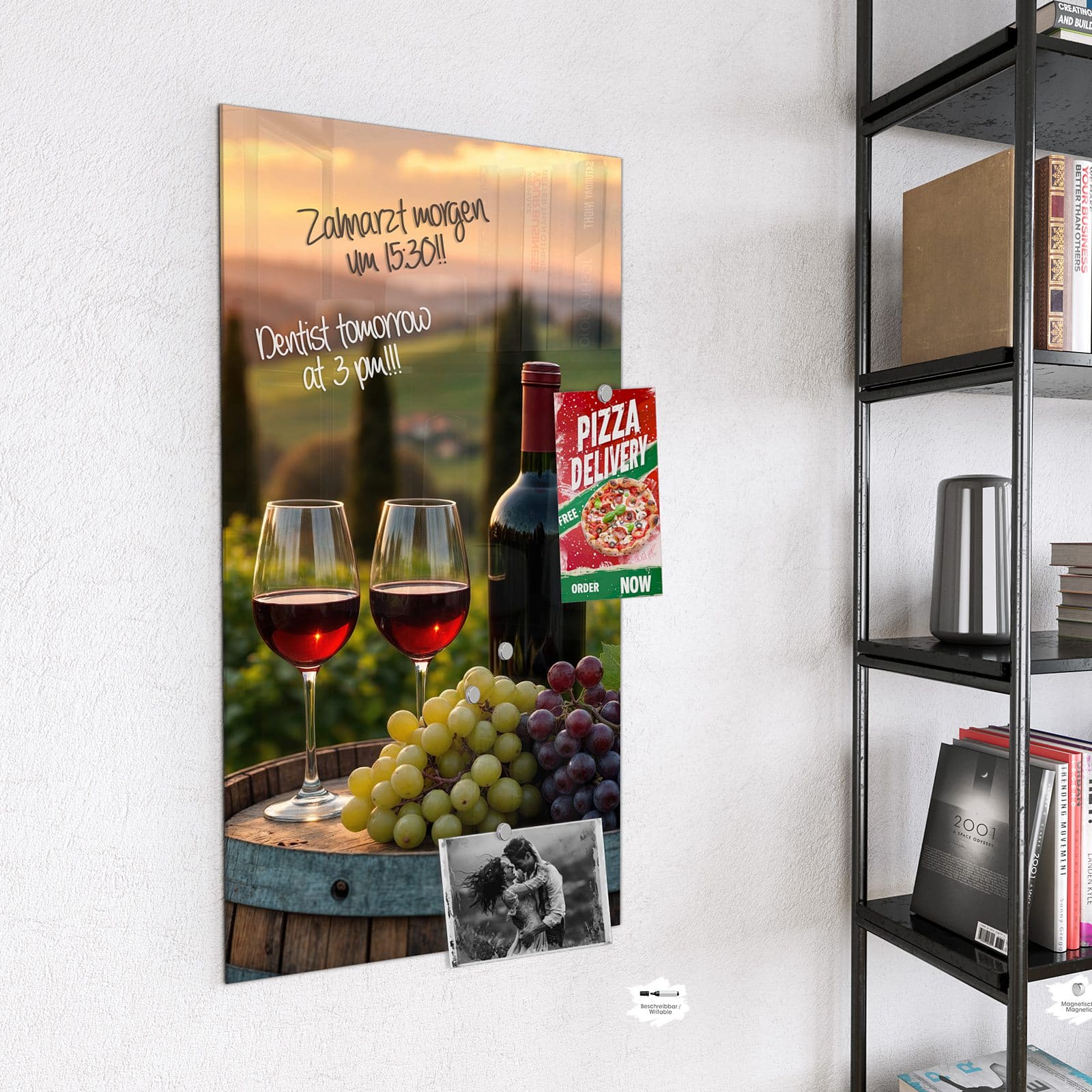 #grösse_50 x 100 cm