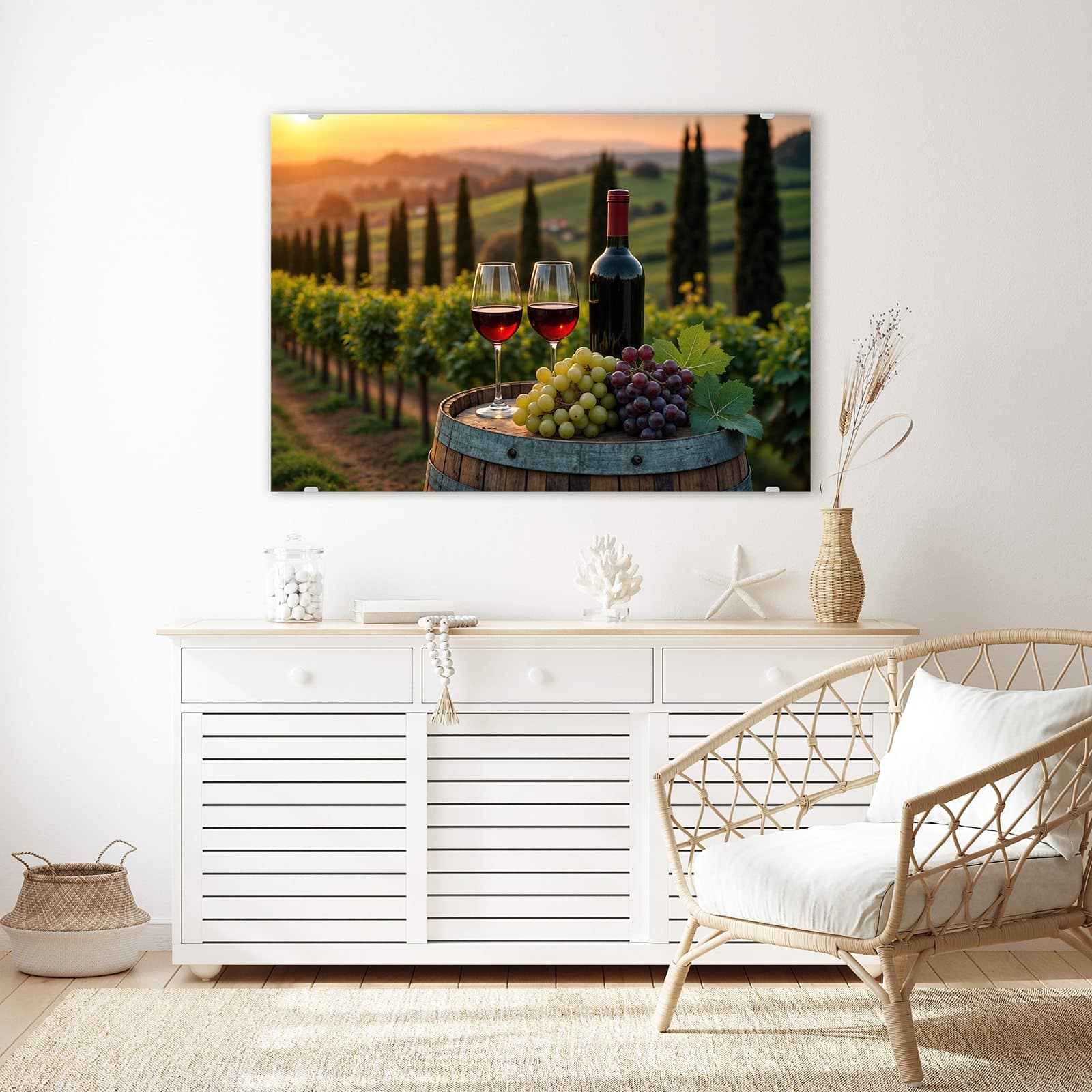 #grösse_100 x 70 cm