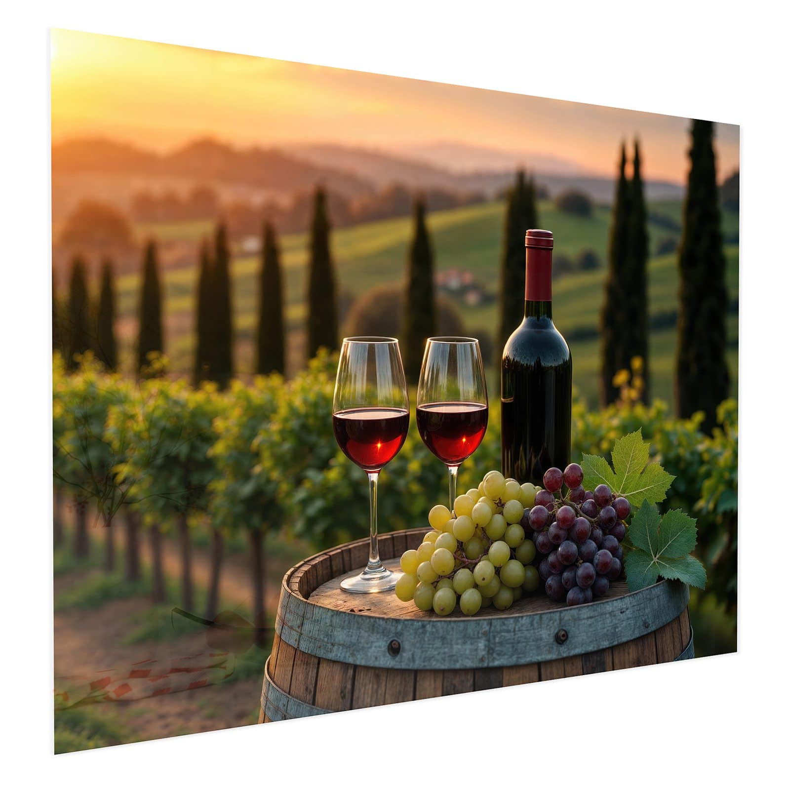 #grösse_75 x 60 cm #grösse_100 x 80 cm