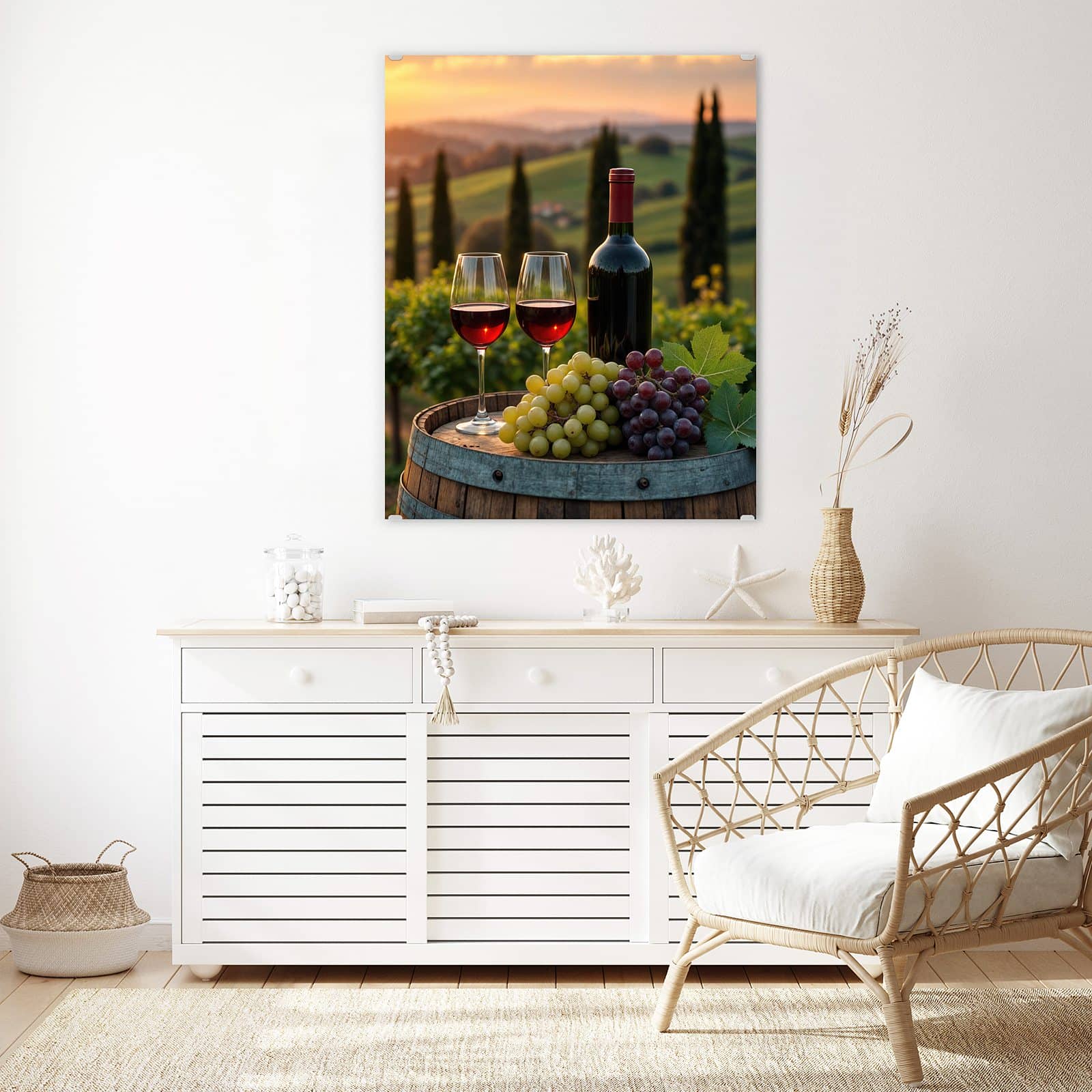 #grösse_60 x 75 cm #grösse_80 x 100 cm