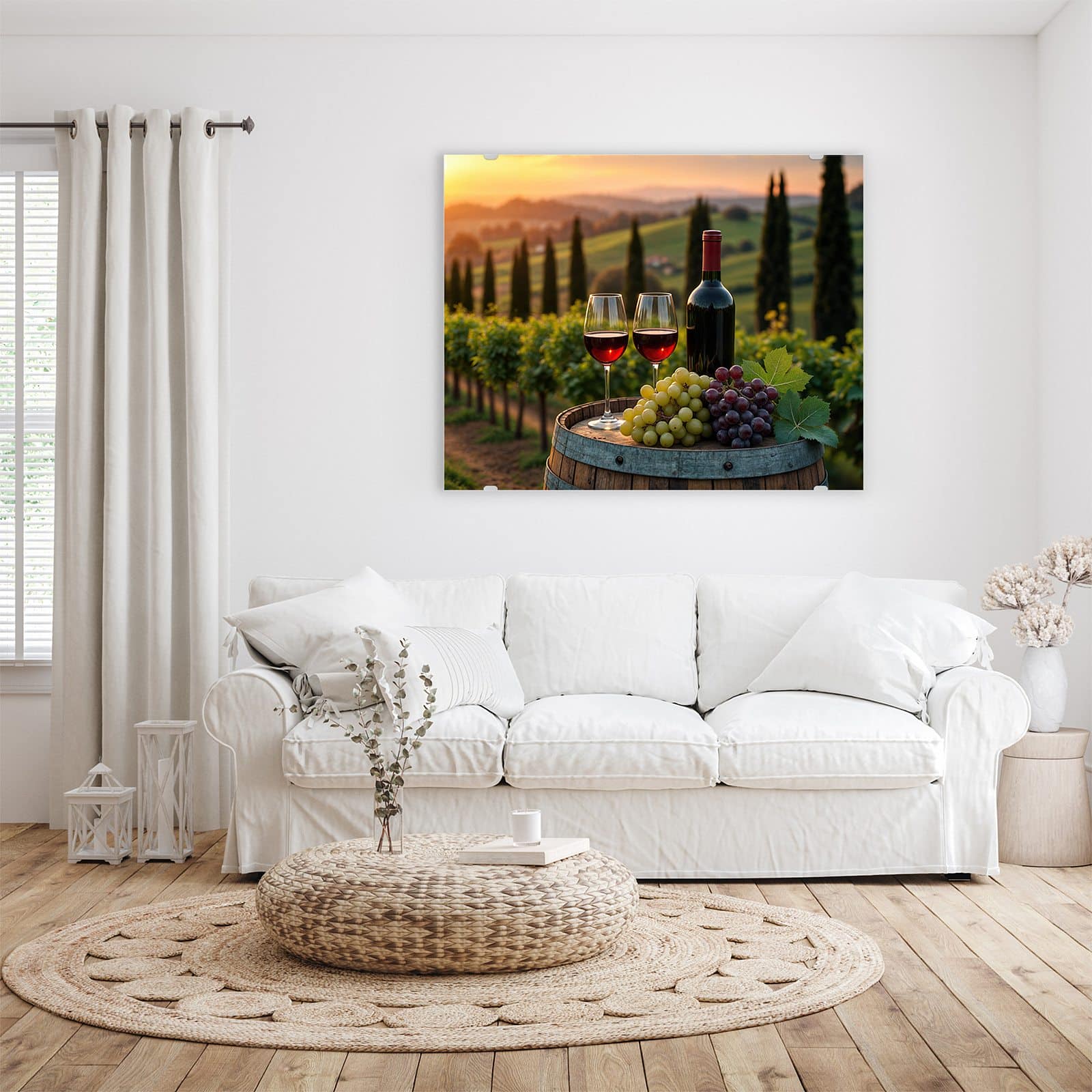 #grösse_75 x 60 cm #grösse_100 x 80 cm