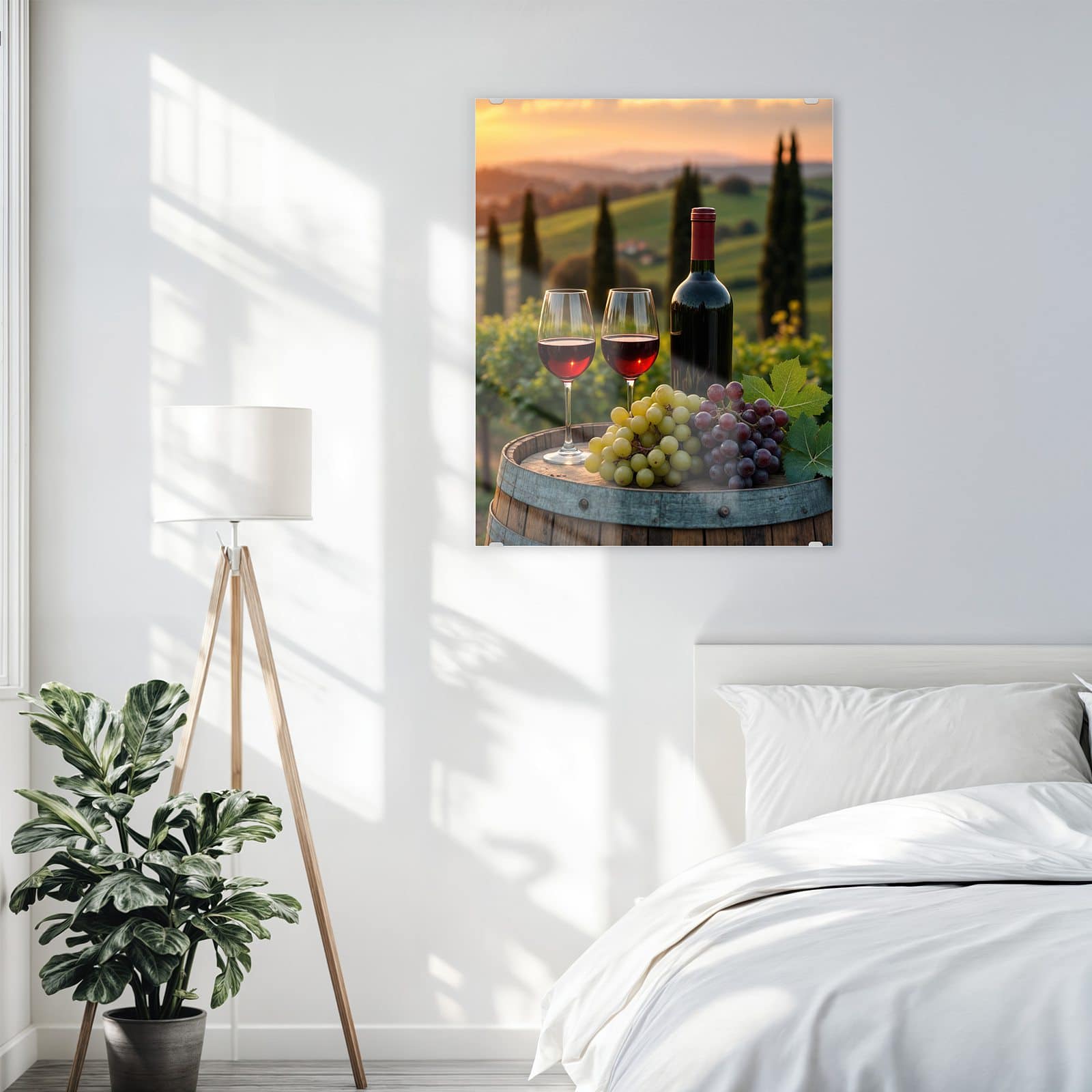 #grösse_60 x 75 cm #grösse_80 x 100 cm