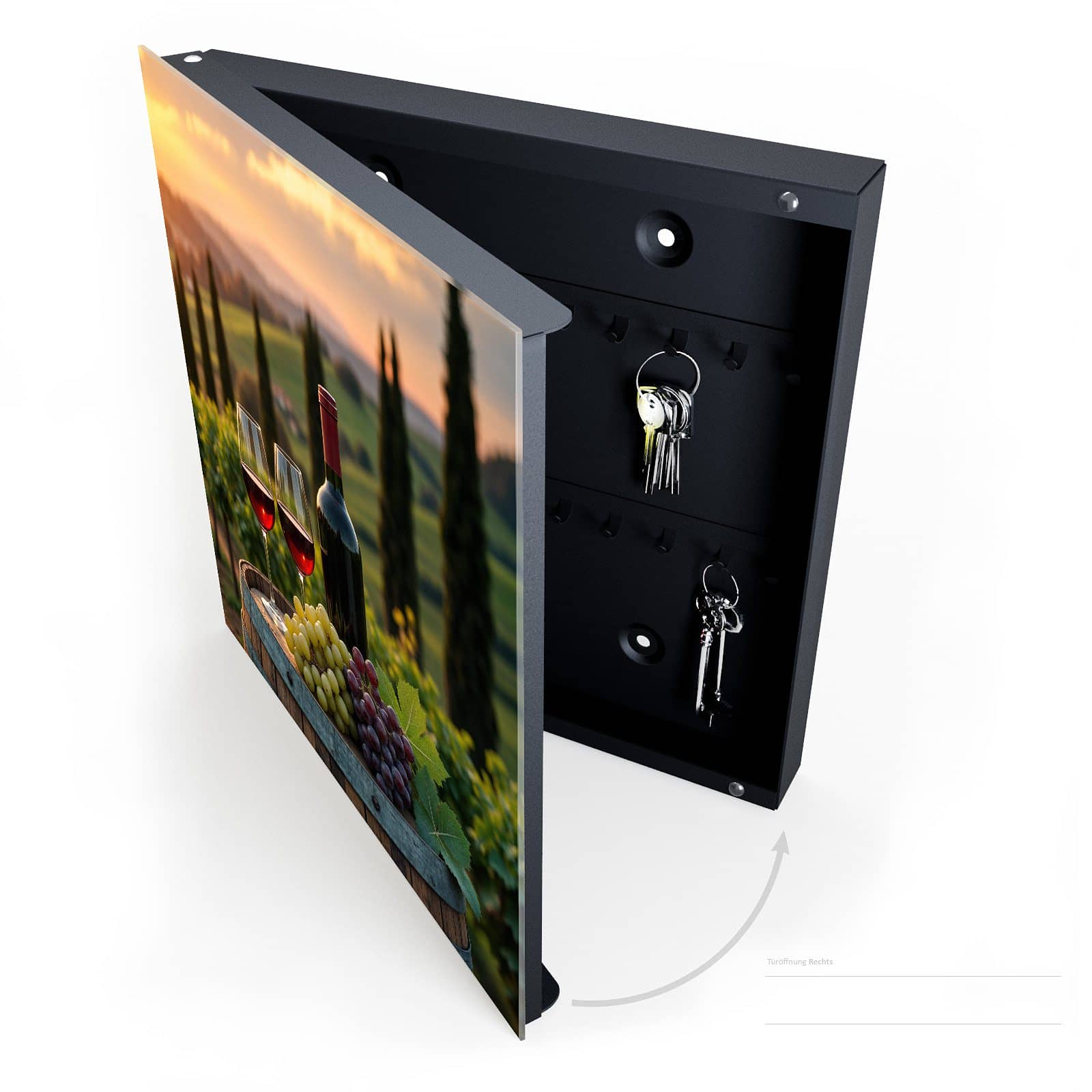 #türöffnung_rechts