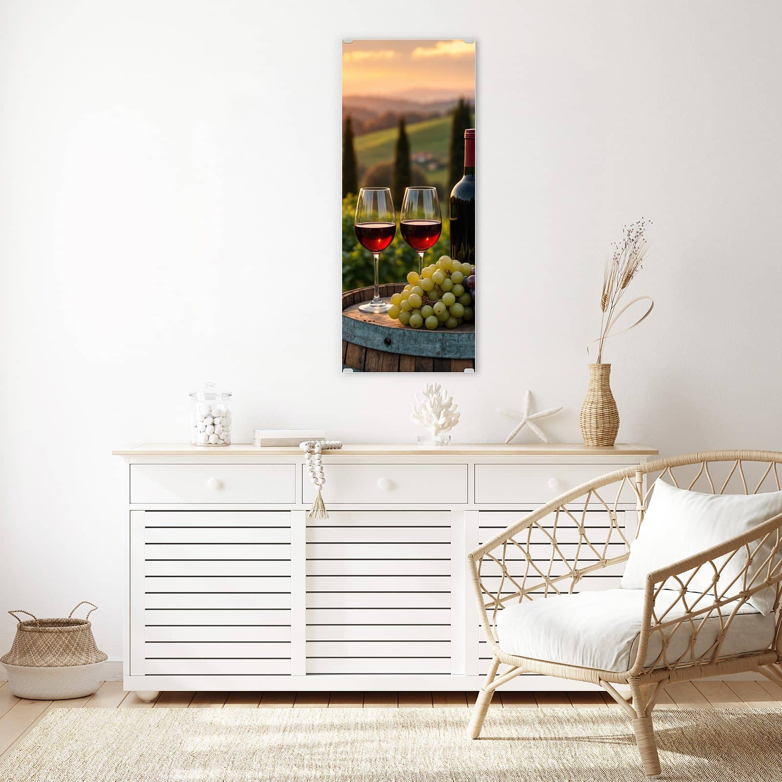 #grösse_50 x 125 cm #grösse_40 x 100 cm #grösse_60 x 150 cm