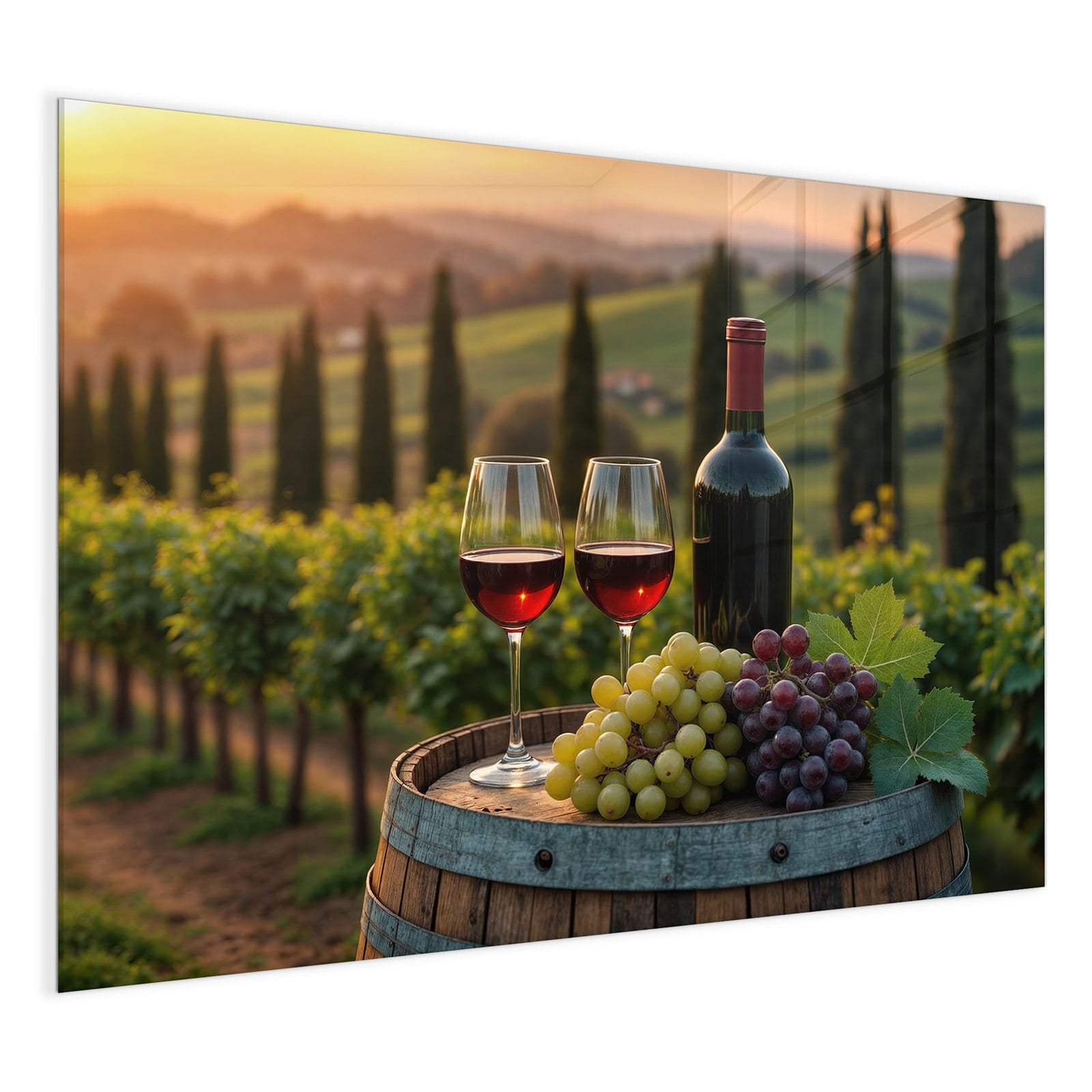 #grösse_120 x 90 cm