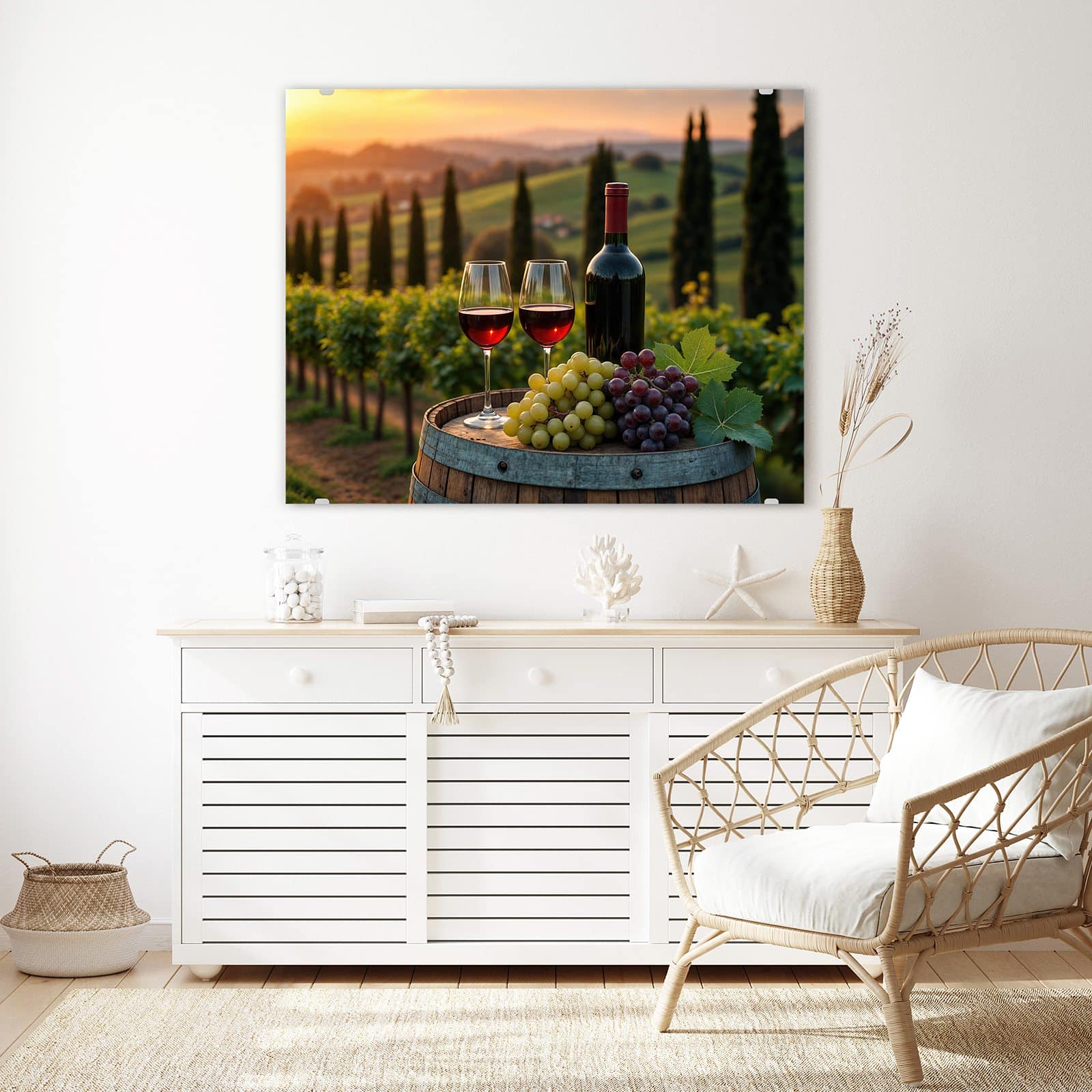 #grösse_75 x 60 cm #grösse_100 x 80 cm