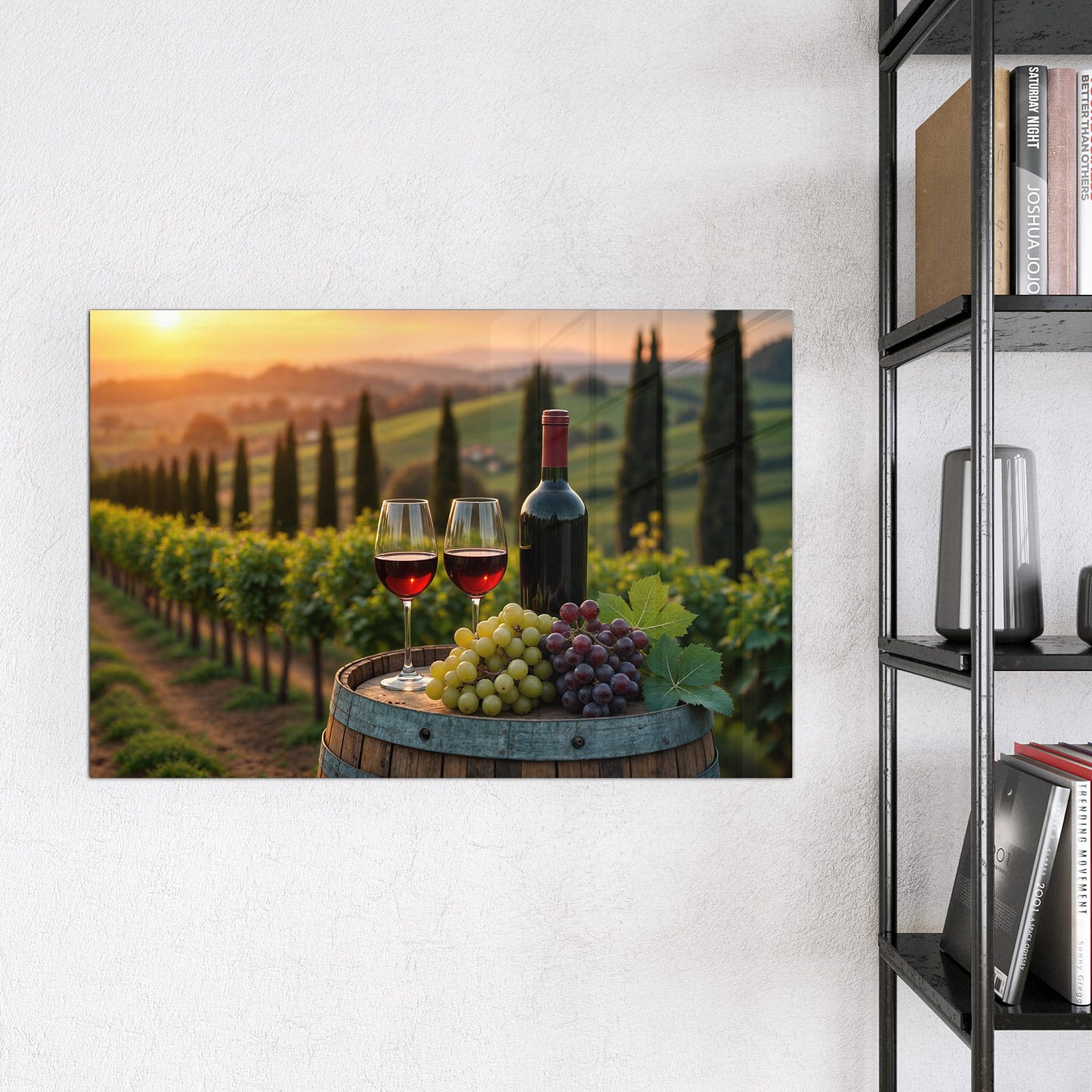 #grösse_60 x 40 cm #grösse_90 x 60 cm