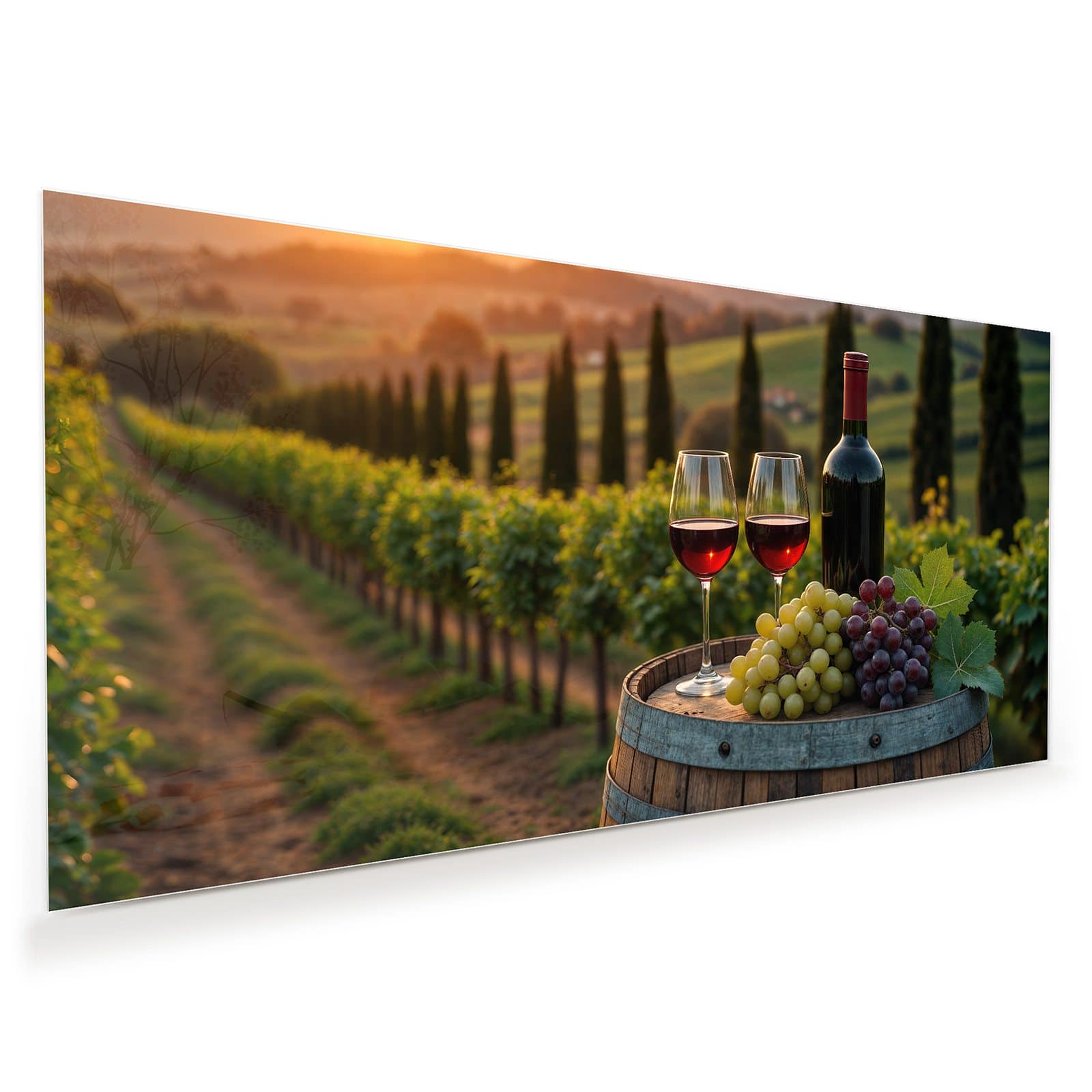 #grösse_60 x 30 cm #grösse_80 x 40 cm #grösse_100 x 50 cm #grösse_110 x 55 cm #grösse_120 x 60 cm