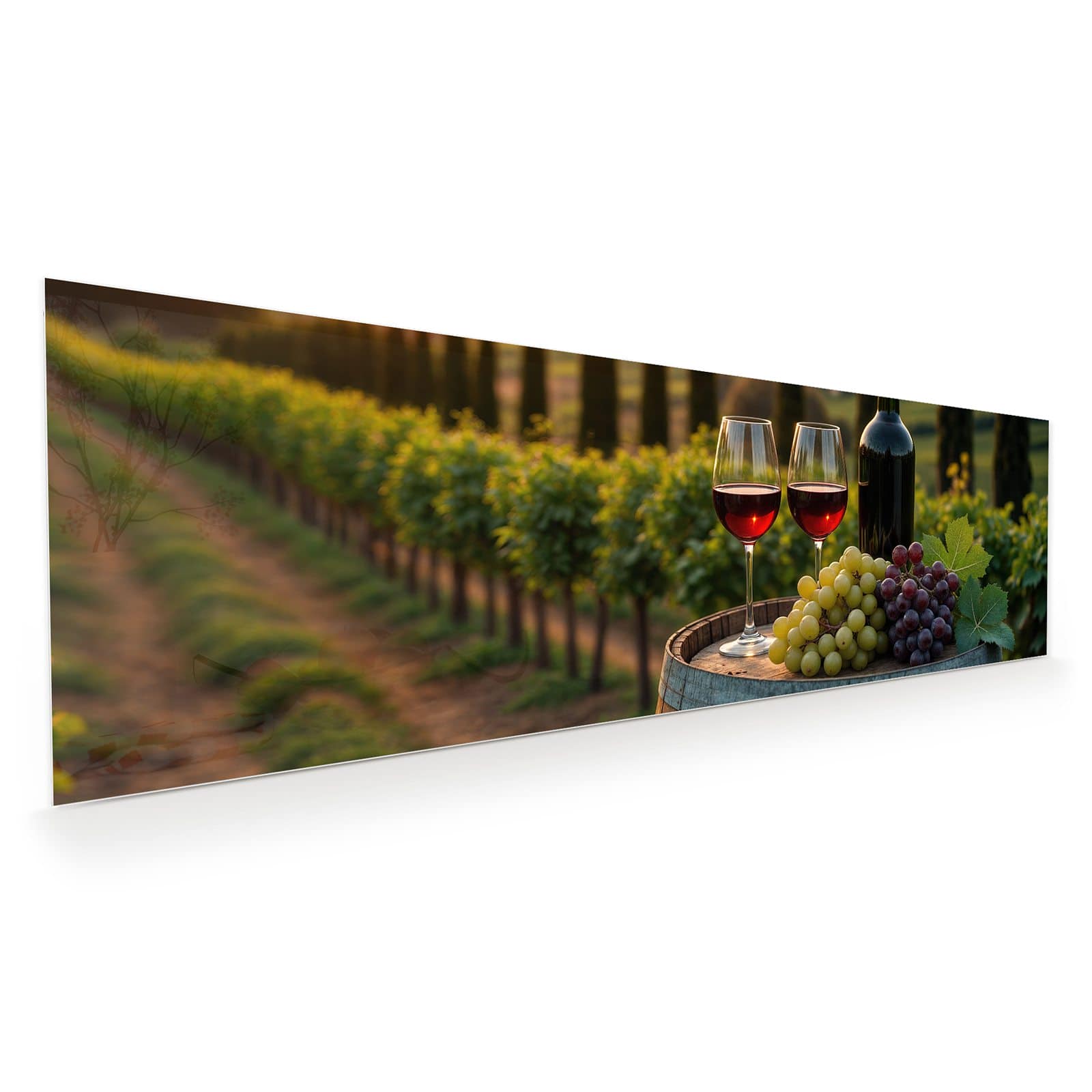 #grösse_120 x 40 cm