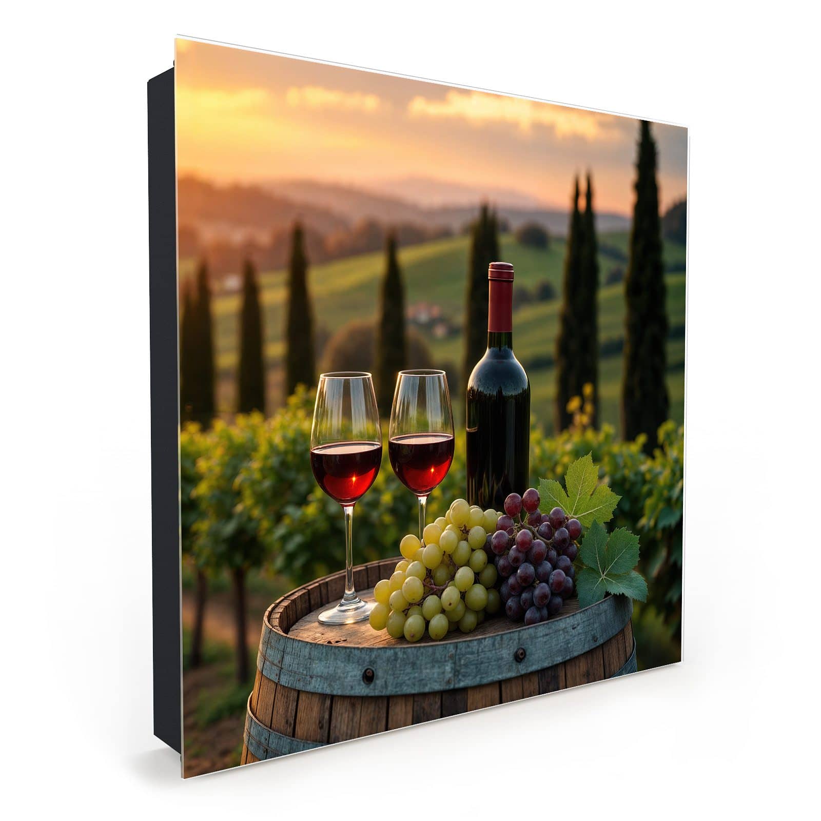 #türöffnung_rechts