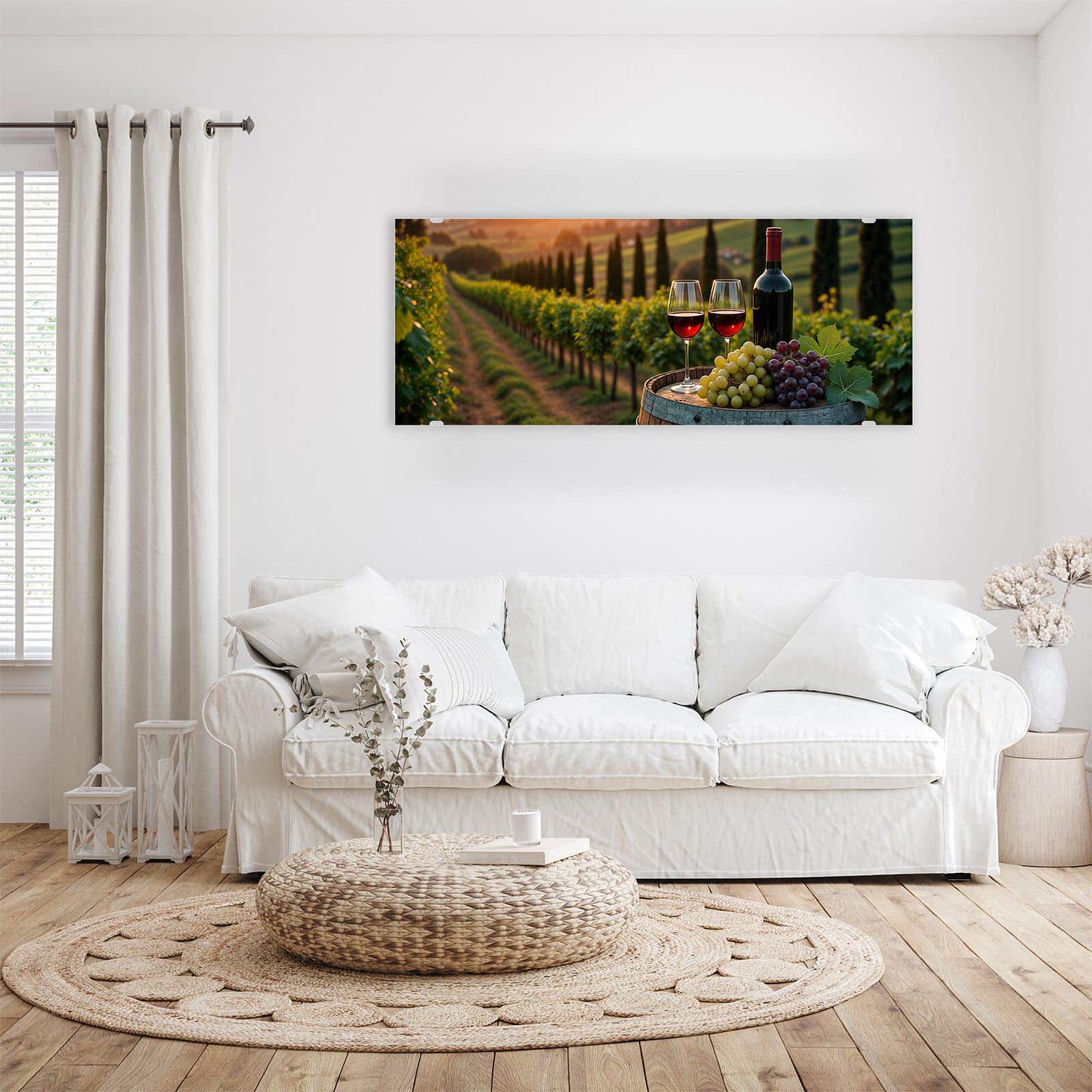 #grösse_100 x 40 cm #grösse_125 x 50 cm #grösse_150 x 60 cm