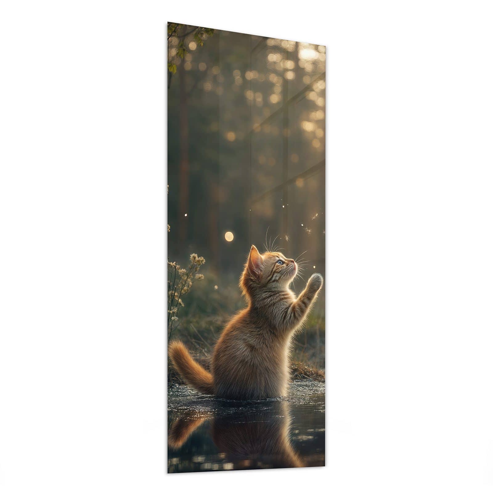 #grösse_50 x 125 cm #grösse_40 x 100 cm #grösse_60 x 150 cm