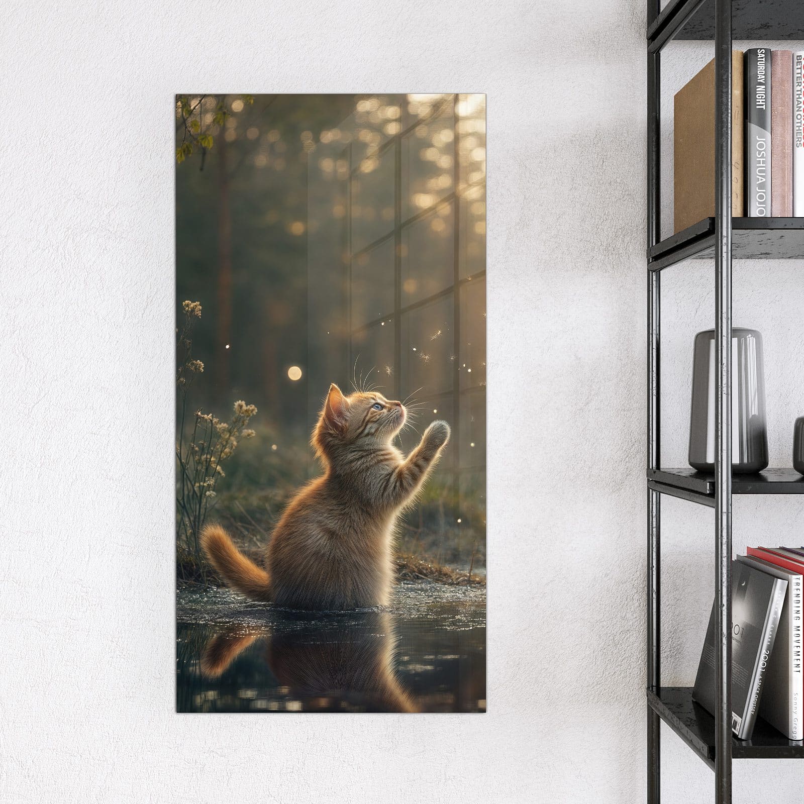 #grösse_50 x 100 cm