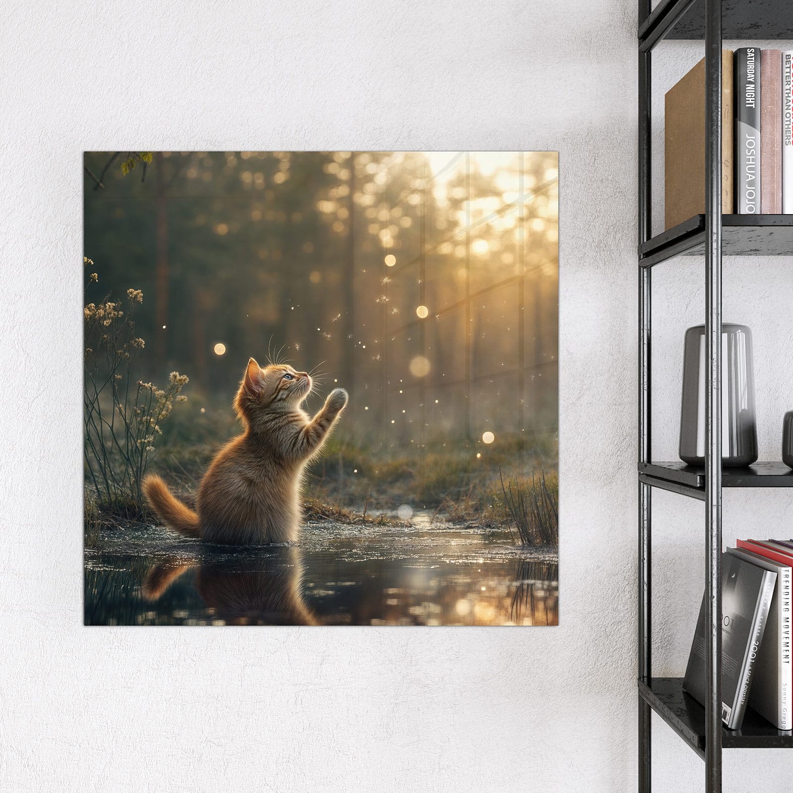 #grösse_30 x 30 cm #grösse_50 x 50 cm