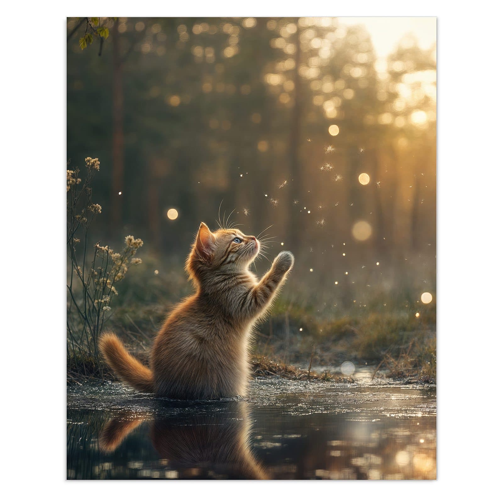 #grösse_60 x 75 cm #grösse_80 x 100 cm