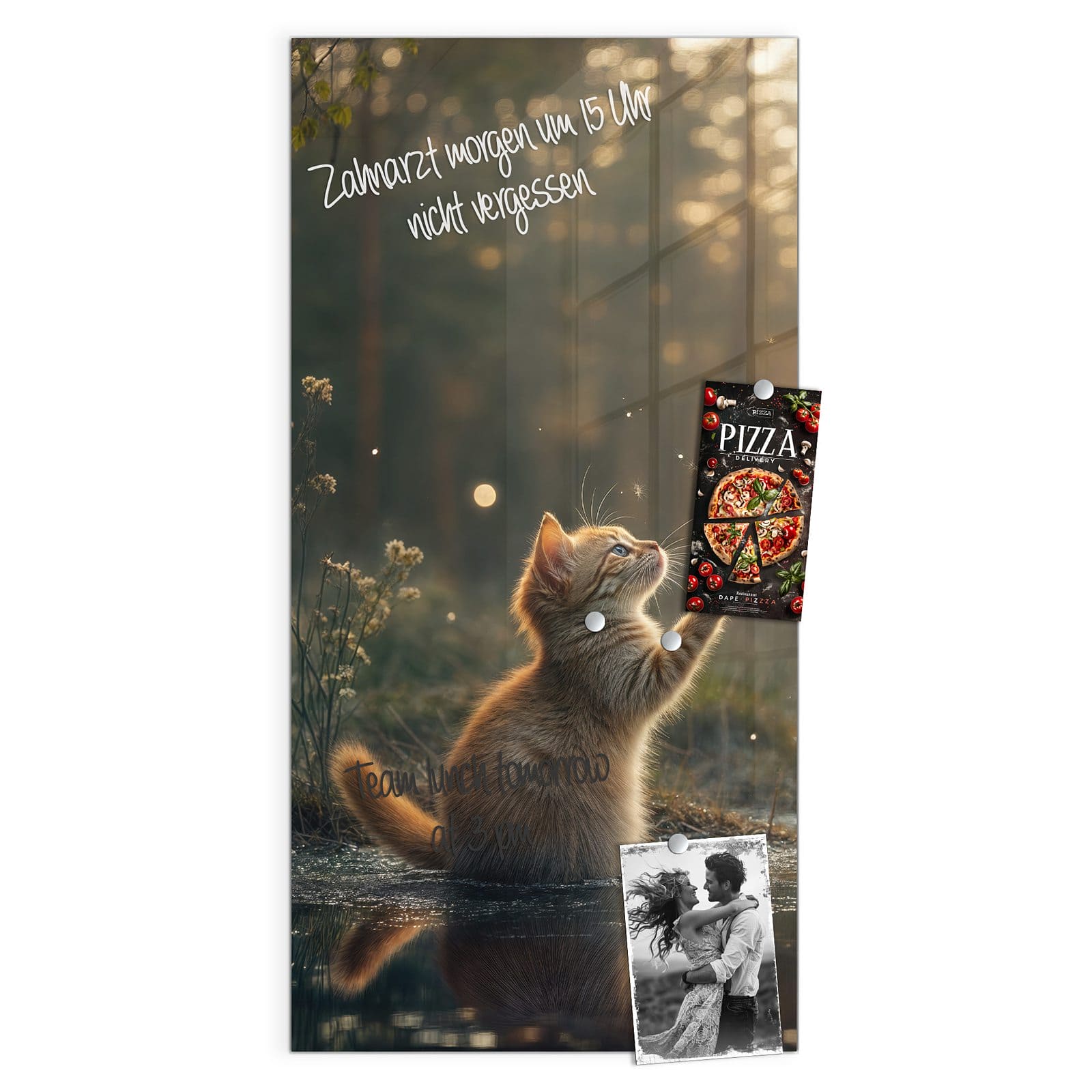 #grösse_50 x 100 cm