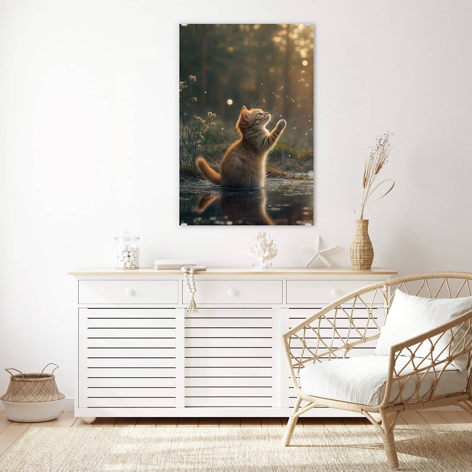 #grösse_40 x 60 cm #grösse_50 x 75 cm #grösse_60 x 90 cm