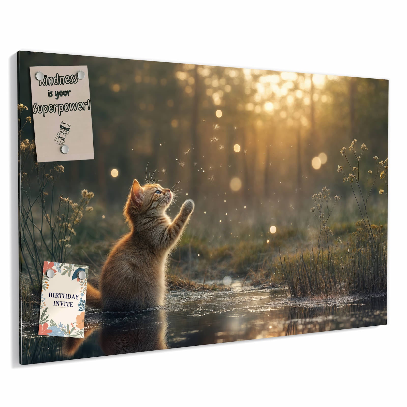 #grösse_60 x 40 cm #grösse_90 x 60 cm