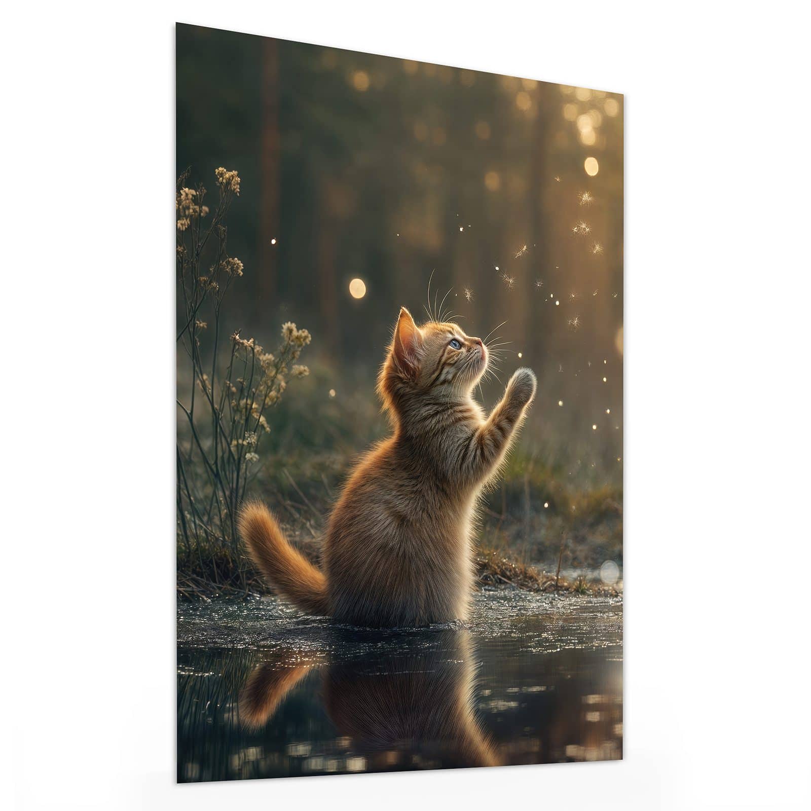 #grösse_30 x 40 cm #grösse_60 x 80 cm #grösse_75 x 100 cm