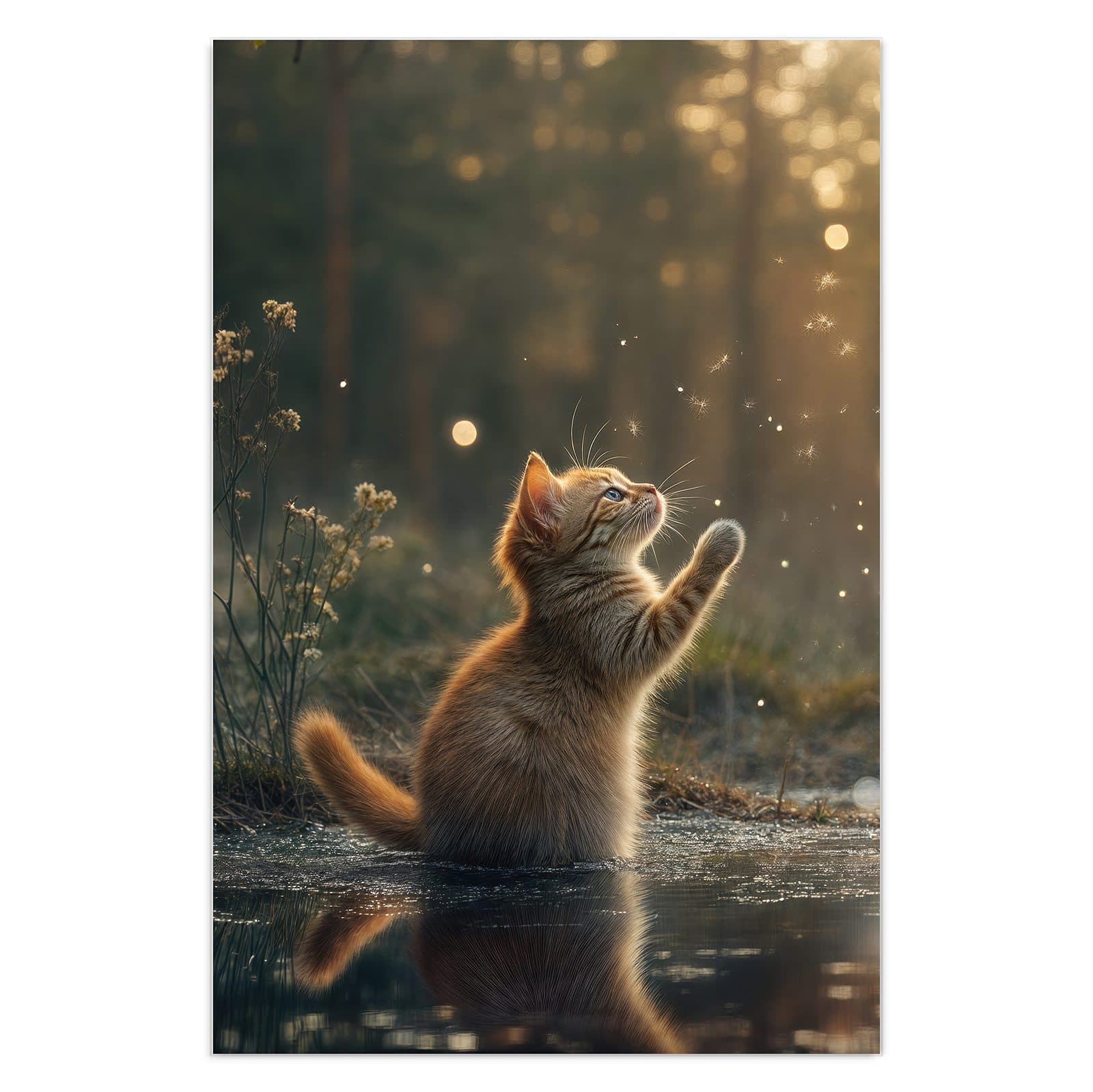 #grösse_40 x 60 cm #grösse_50 x 75 cm #grösse_60 x 90 cm