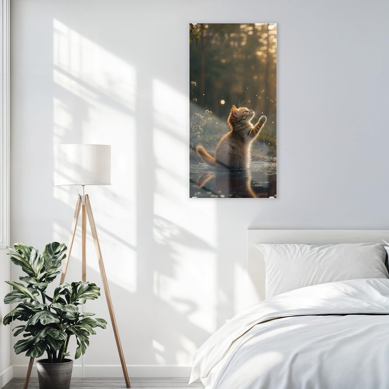 #grösse_30 x 60 cm #grösse_40 x 80 cm #grösse_50 x 100 cm #grösse_55 x 110 cm #grösse_60 x 120 cm