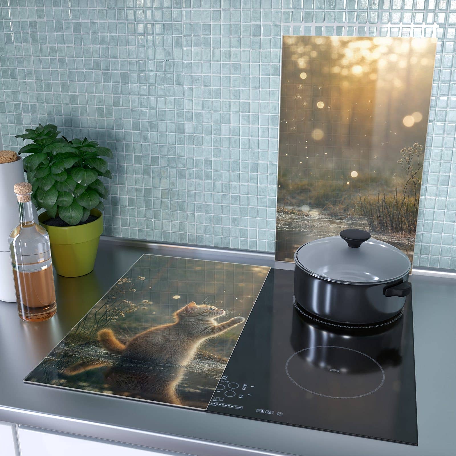 #grösse_2-teilig (je 30x52cm)