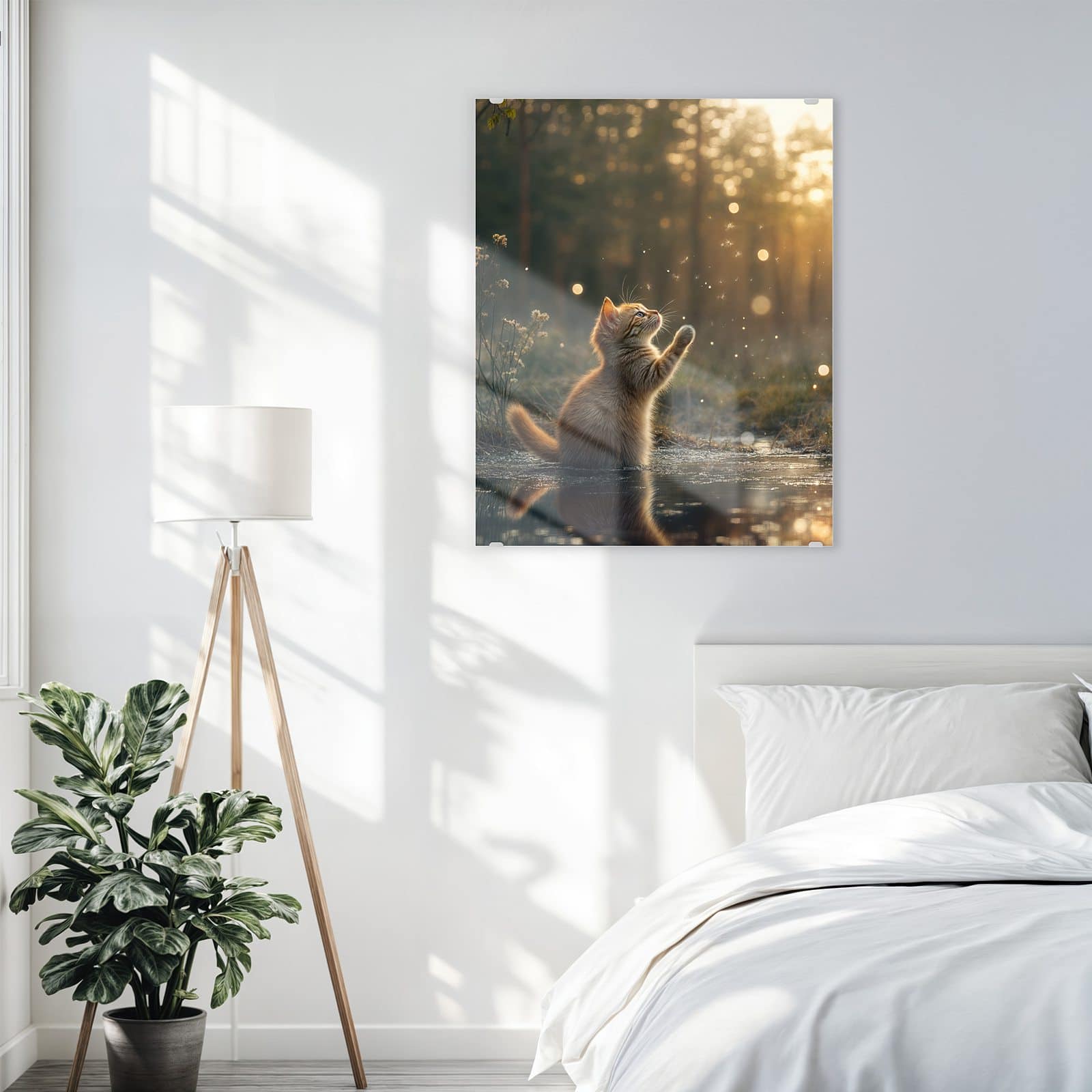 #grösse_60 x 75 cm #grösse_80 x 100 cm