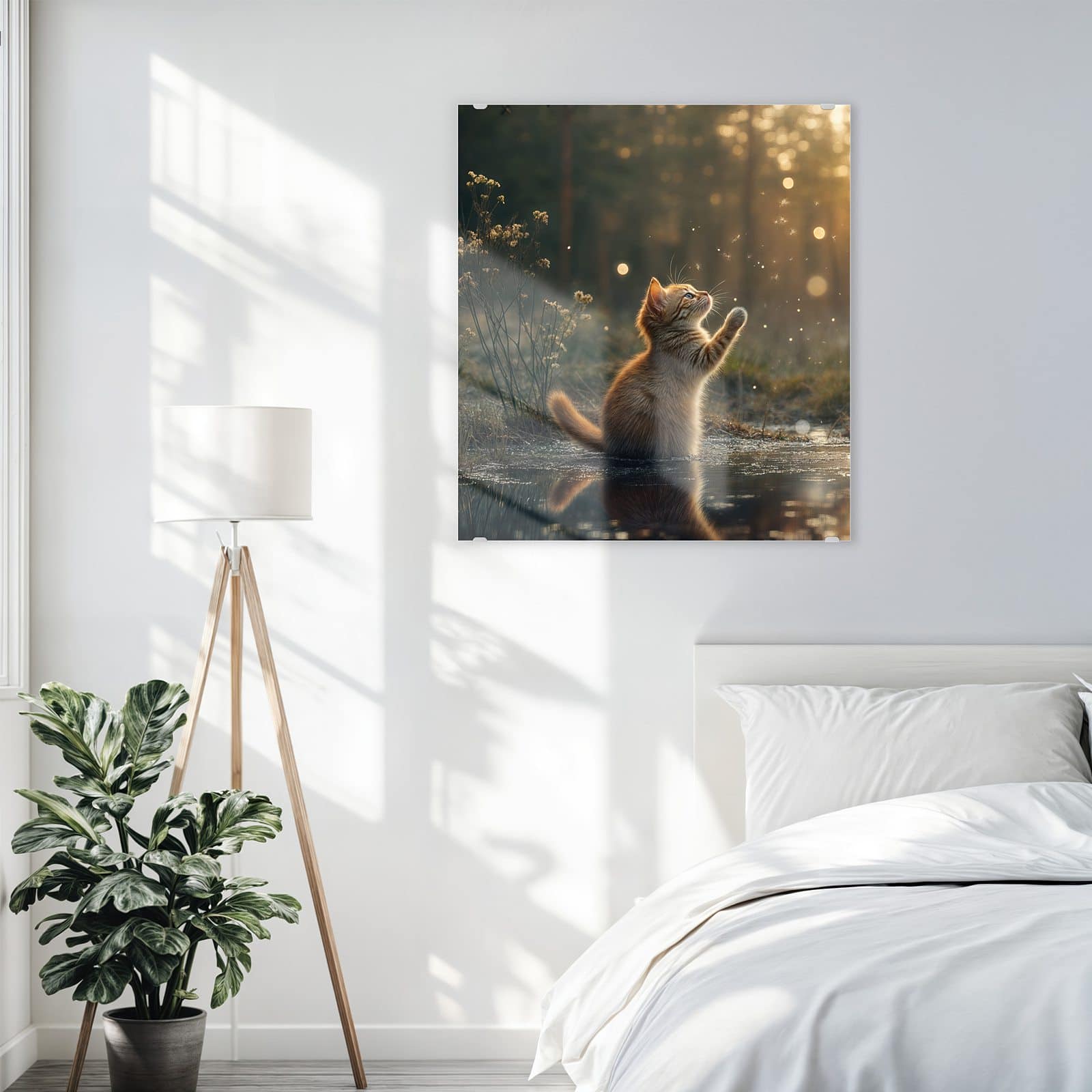 #grösse_90 x 100 cm