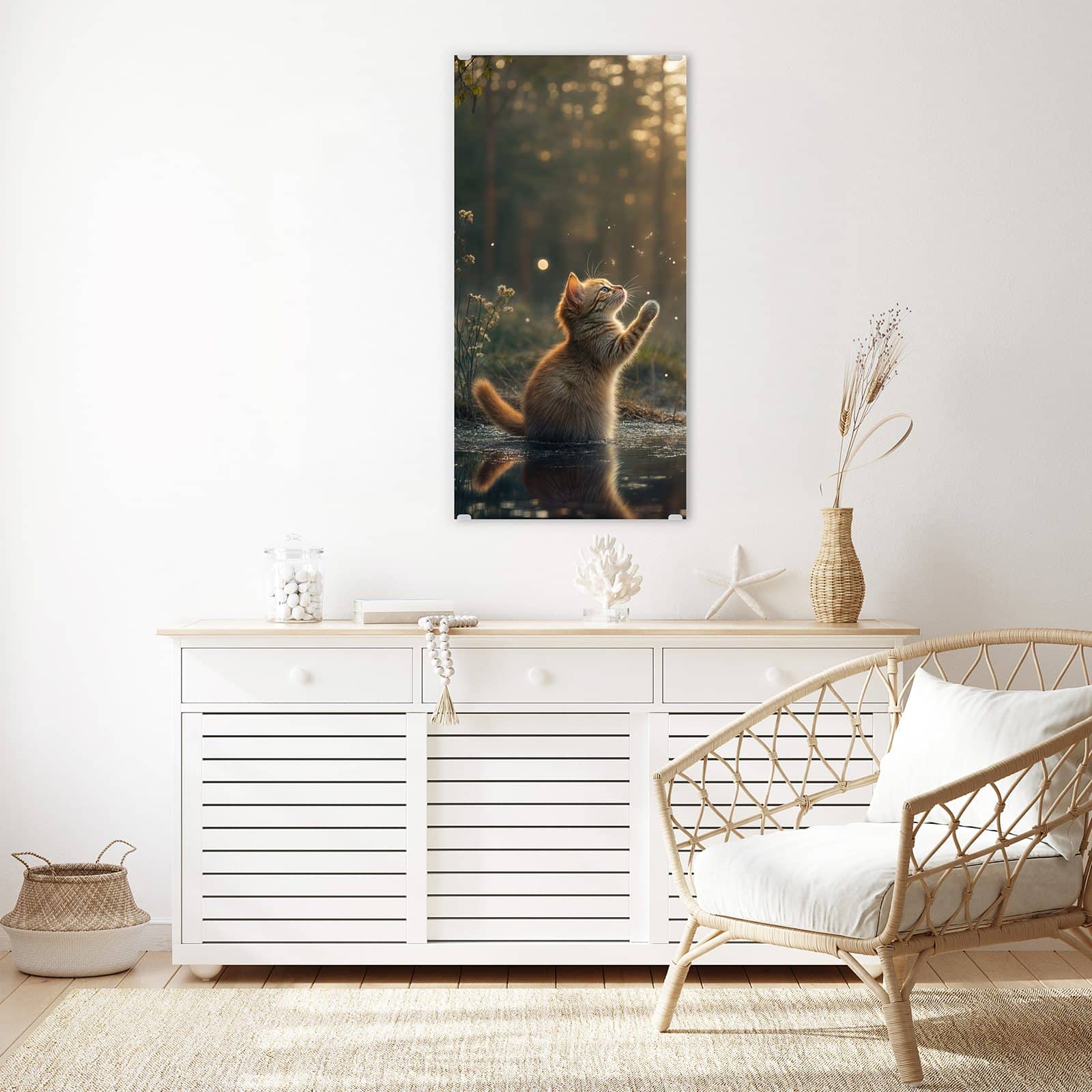 #grösse_30 x 60 cm #grösse_40 x 80 cm #grösse_50 x 100 cm #grösse_55 x 110 cm #grösse_60 x 120 cm