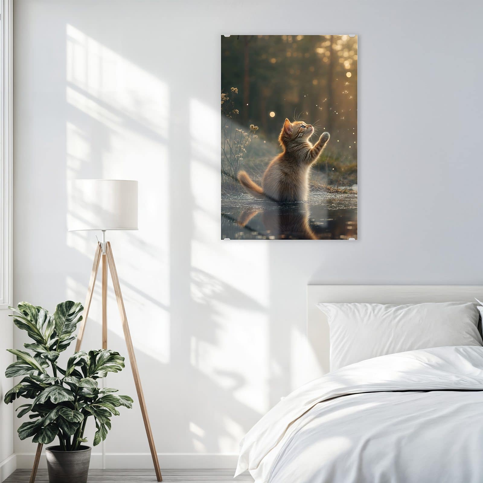 #grösse_40 x 60 cm #grösse_50 x 75 cm #grösse_60 x 90 cm