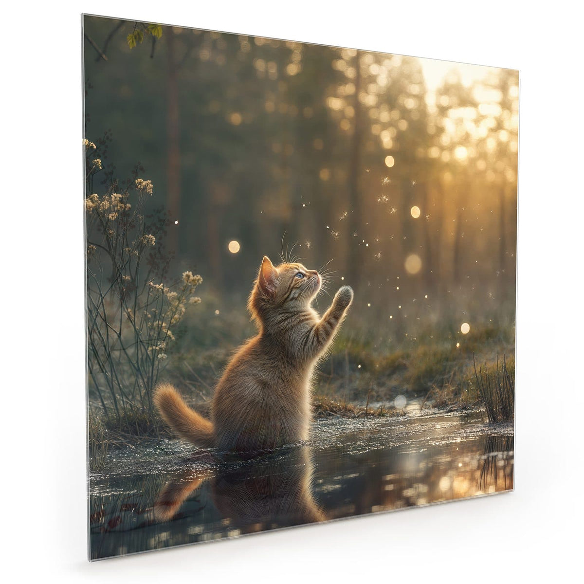 #grösse_40 x 40 cm #grösse_50 x 50 cm #grösse_60 x 60 cm