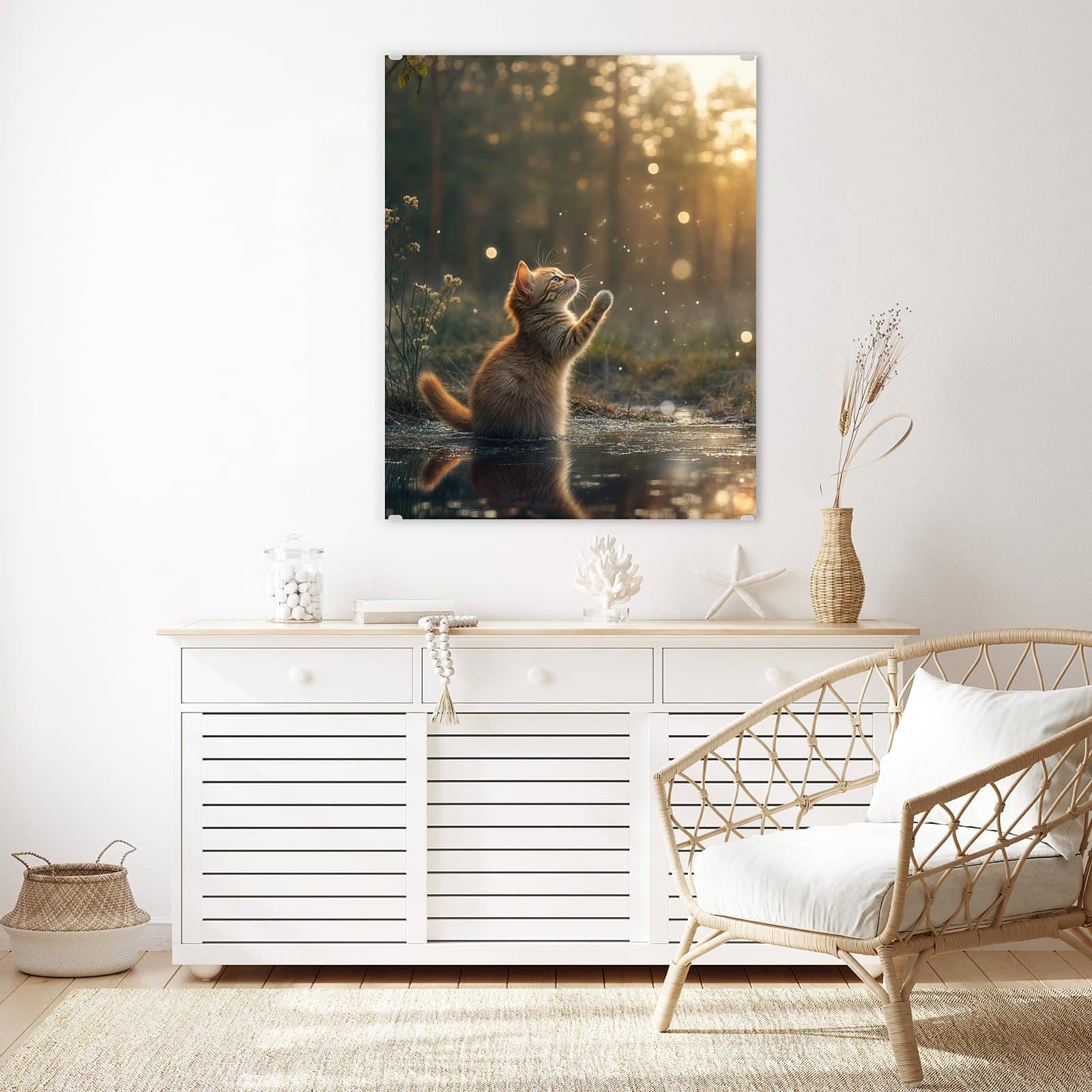 #grösse_60 x 75 cm #grösse_80 x 100 cm