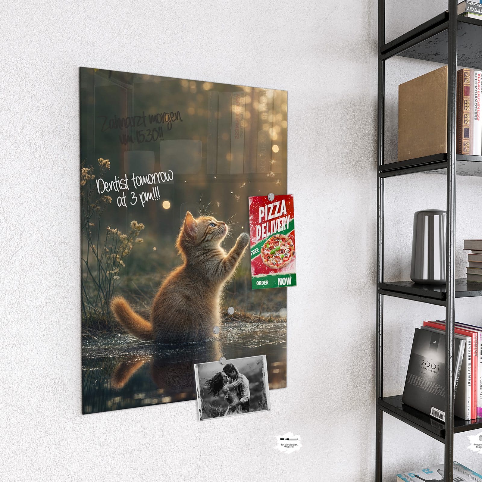 #grösse_40 x 60 cm #grösse_60 x 90 cm