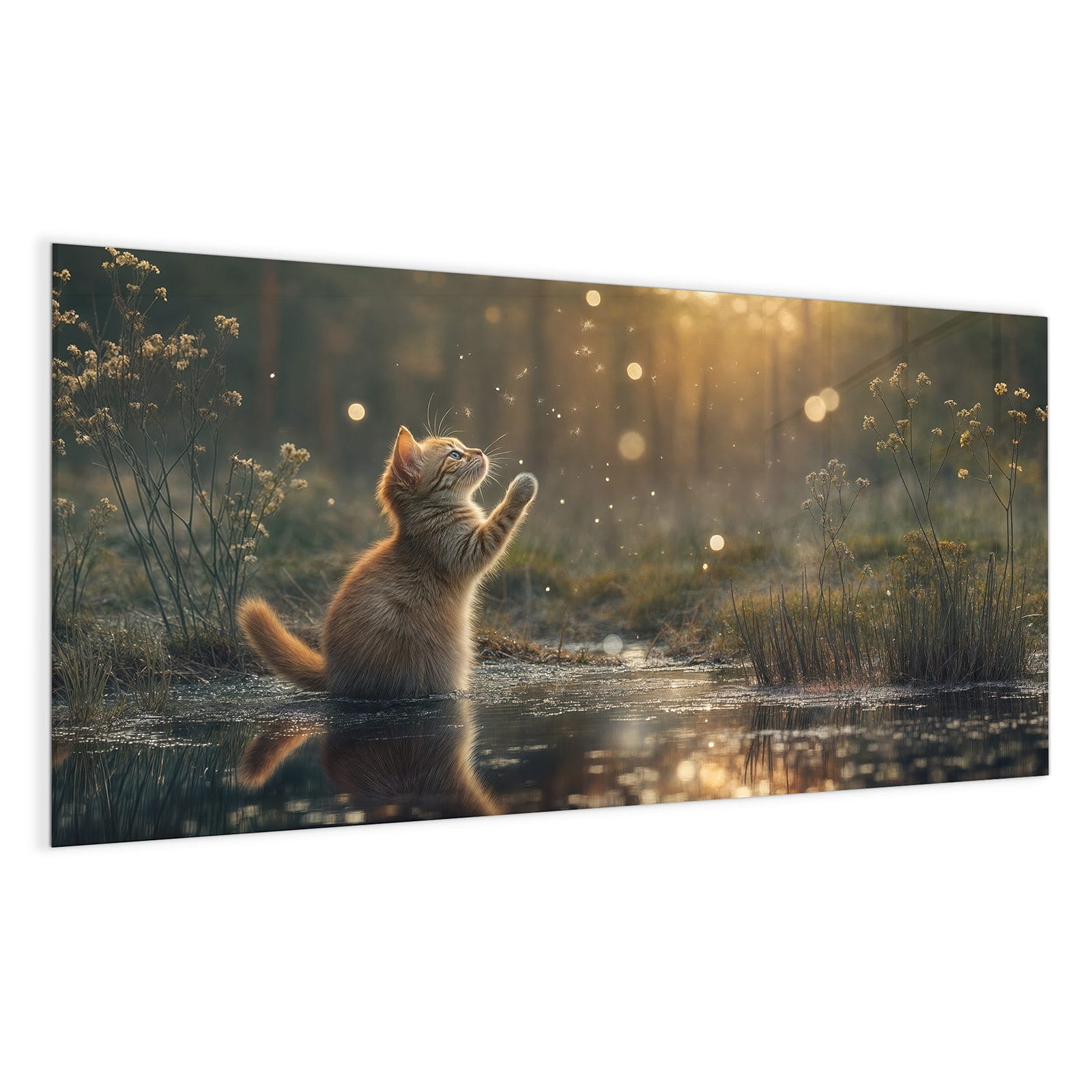 #grösse_100 x 50 cm