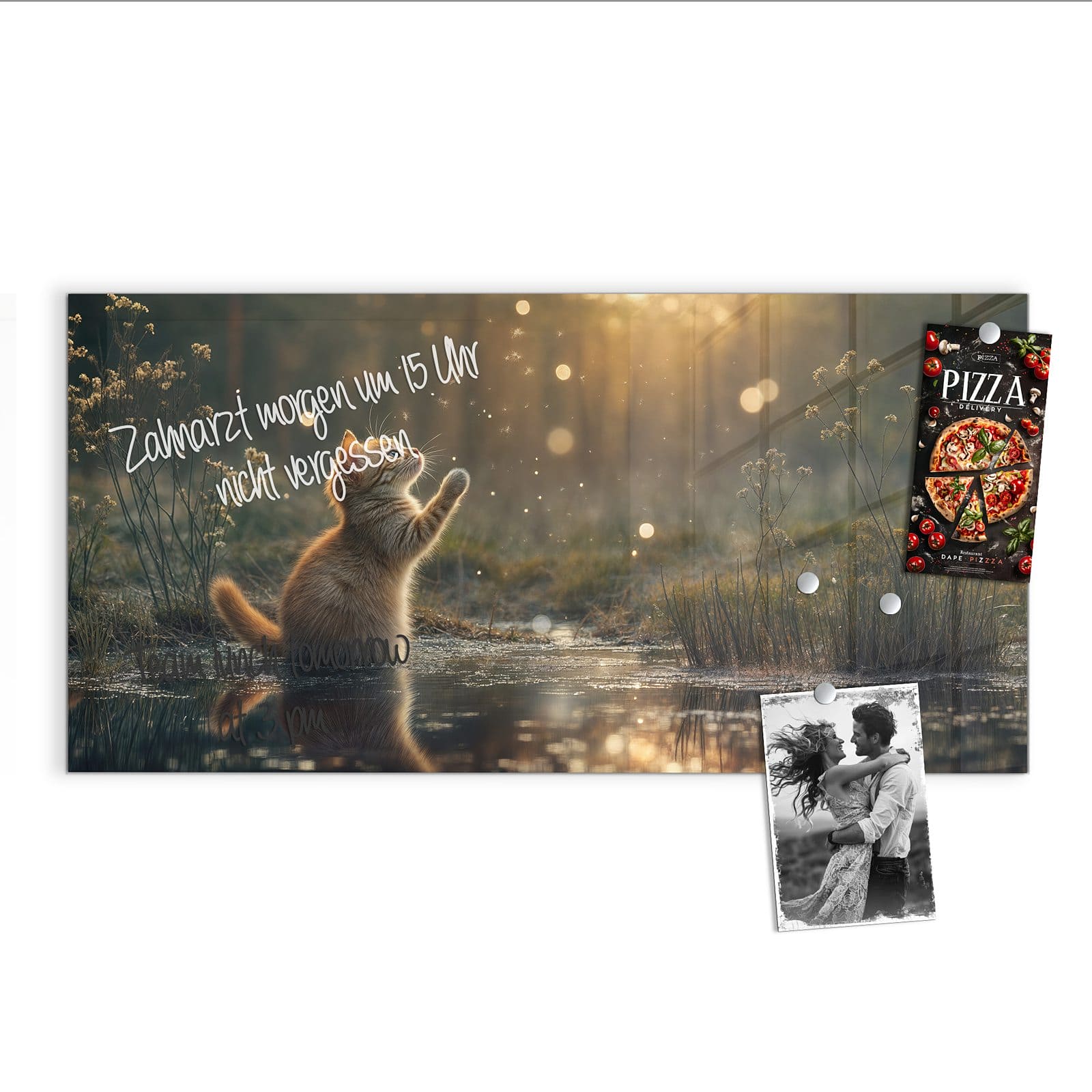 #grösse_100 x 50 cm