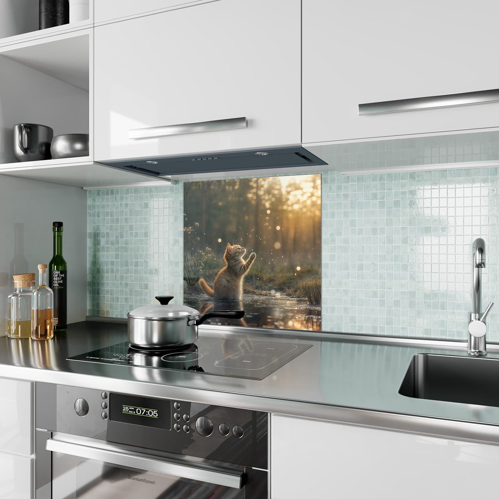 #grösse_40 x 40 cm #grösse_50 x 50 cm #grösse_55 x 55 cm #grösse_60 x 60 cm #grösse_65 x 65 cm #grösse_70 x 70 cm