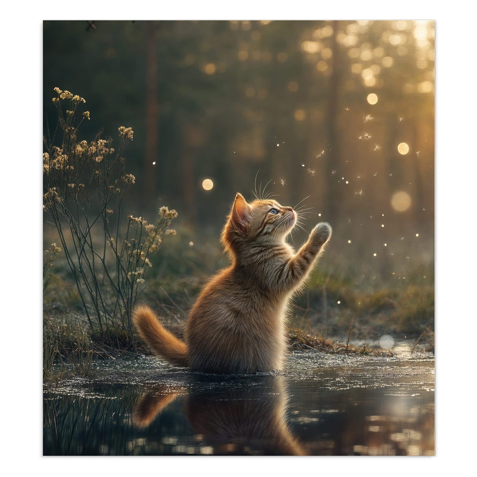 #grösse_90 x 100 cm