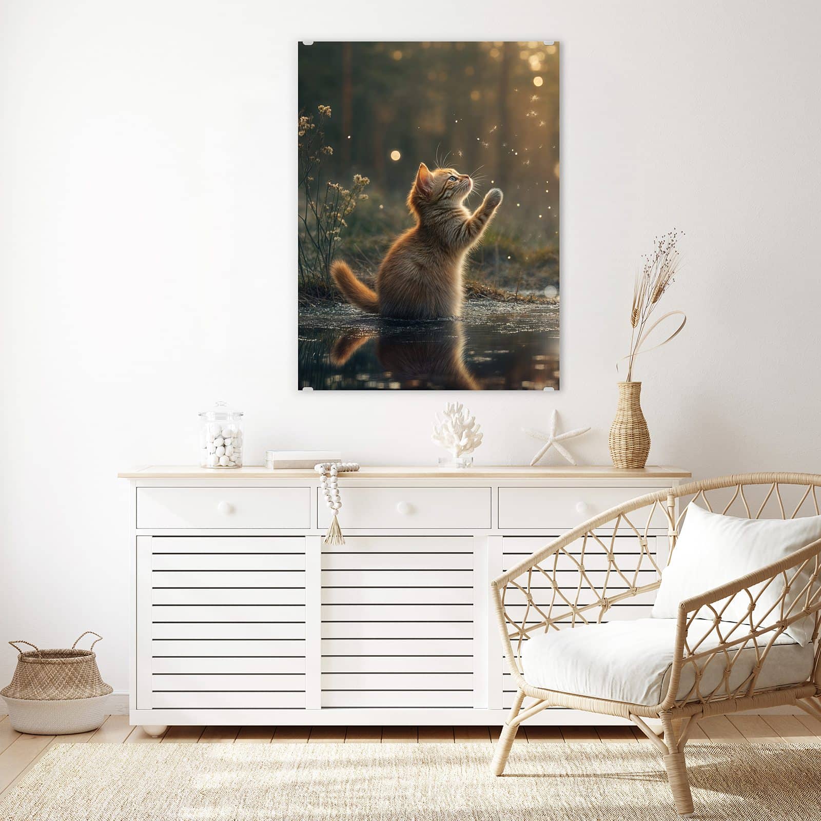 #grösse_30 x 40 cm #grösse_60 x 80 cm #grösse_75 x 100 cm