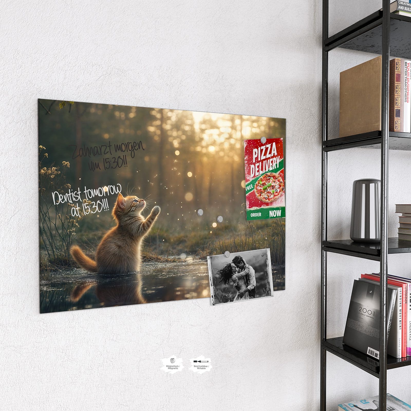 #grösse_120 x 90 cm