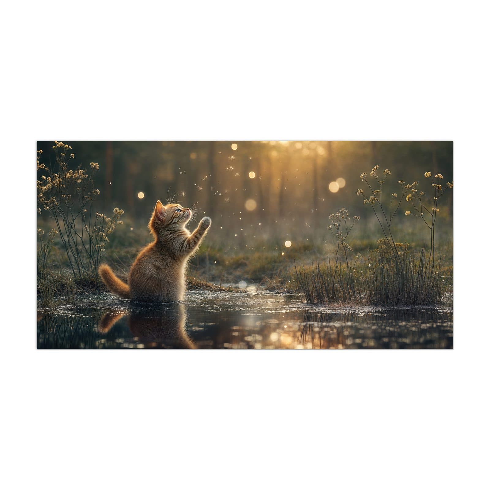 #grösse_40 x 80 cm #grösse_50 x 100 cm #grösse_55 x 110 cm #grösse_60 x 120 cm