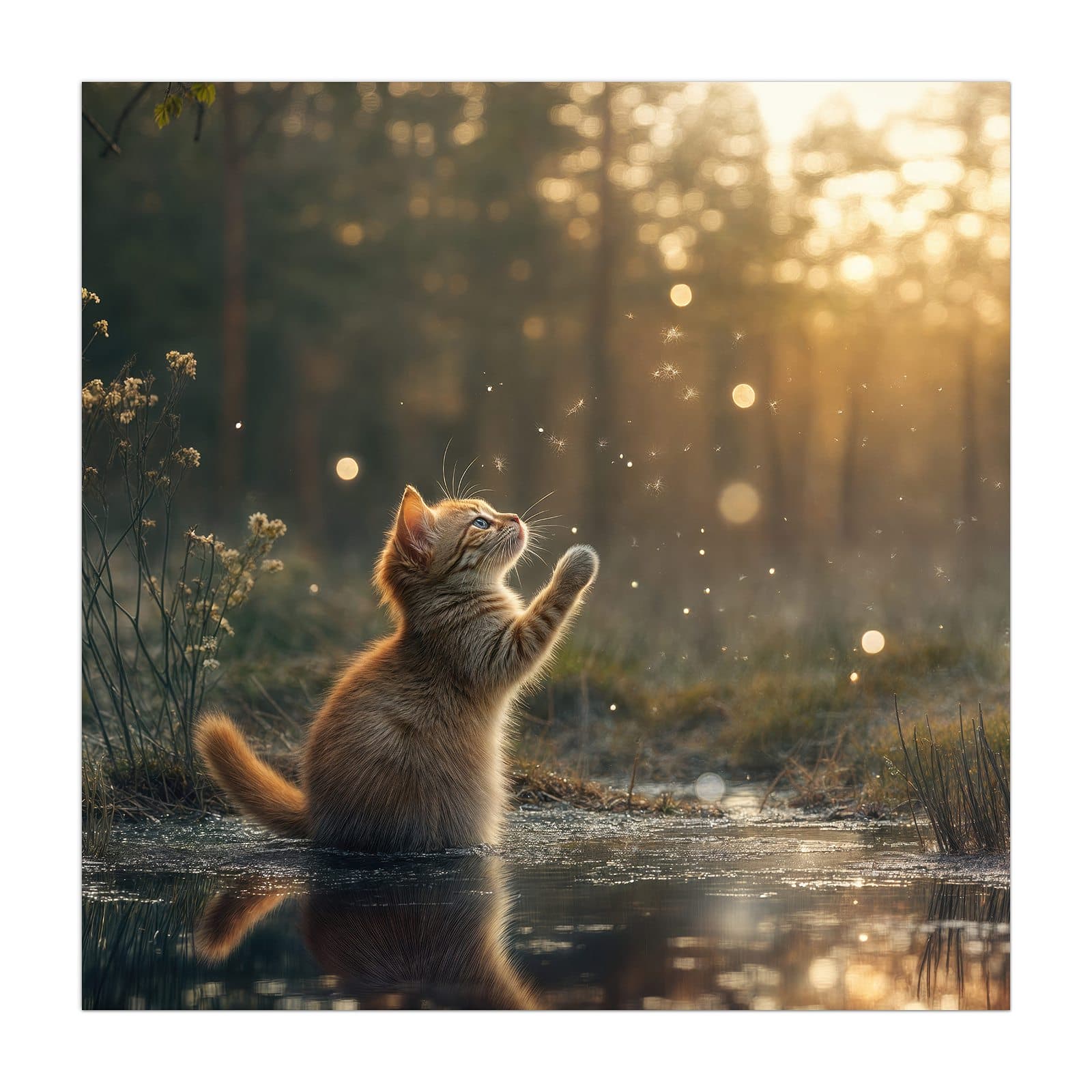 #grösse_40 x 40 cm #grösse_50 x 50 cm #grösse_55 x 55 cm #grösse_60 x 60 cm #grösse_65 x 65 cm #grösse_70 x 70 cm