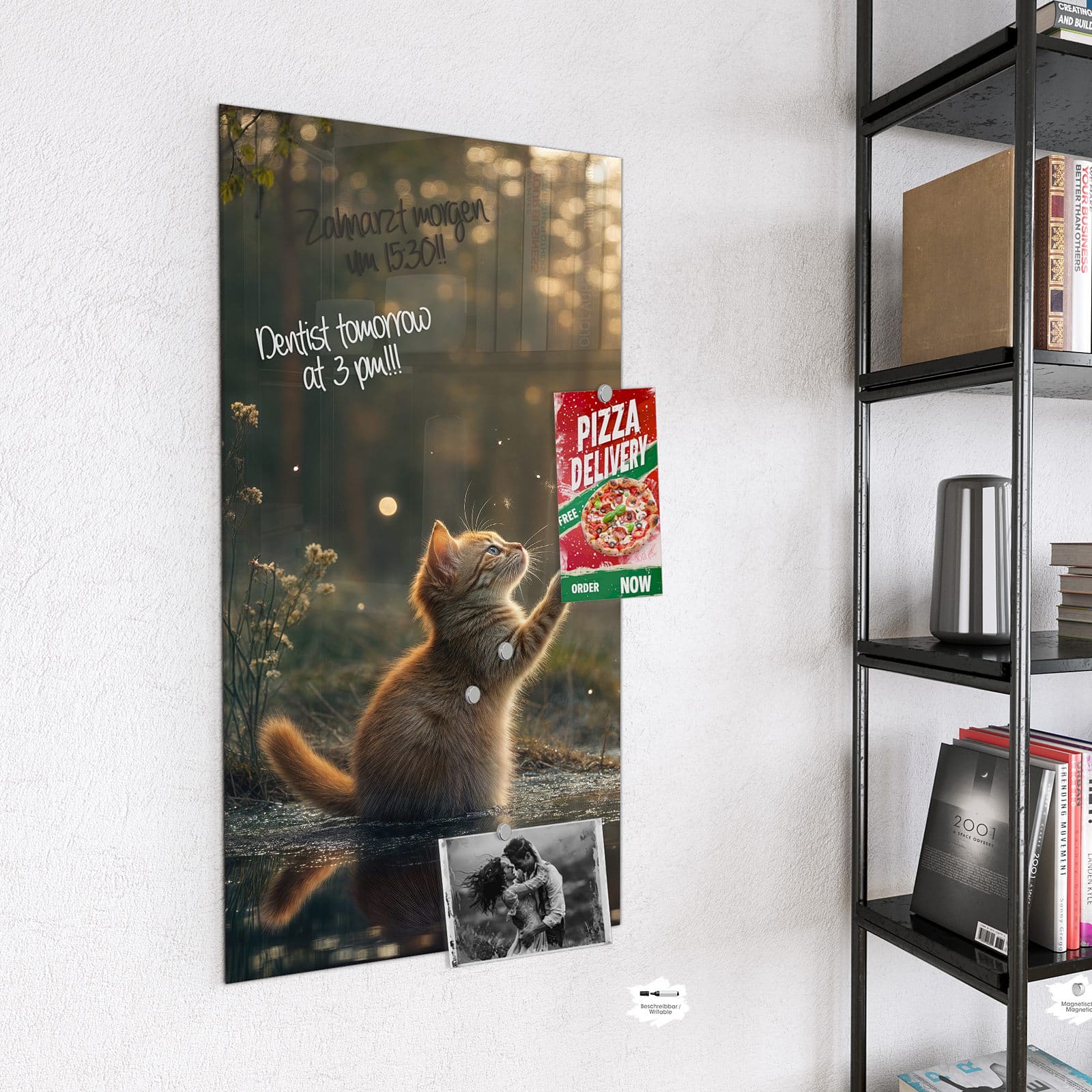 #grösse_50 x 100 cm