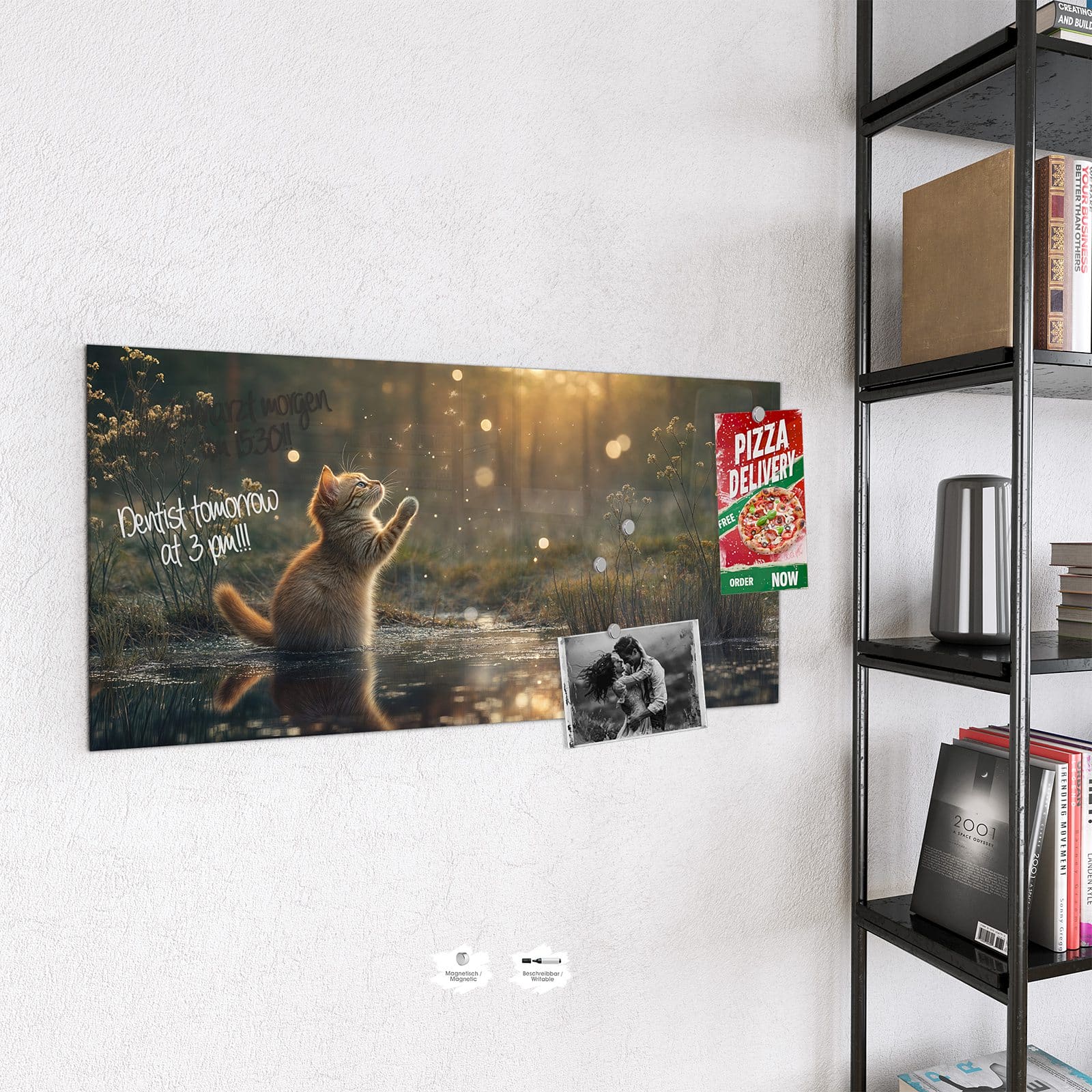 #grösse_100 x 50 cm