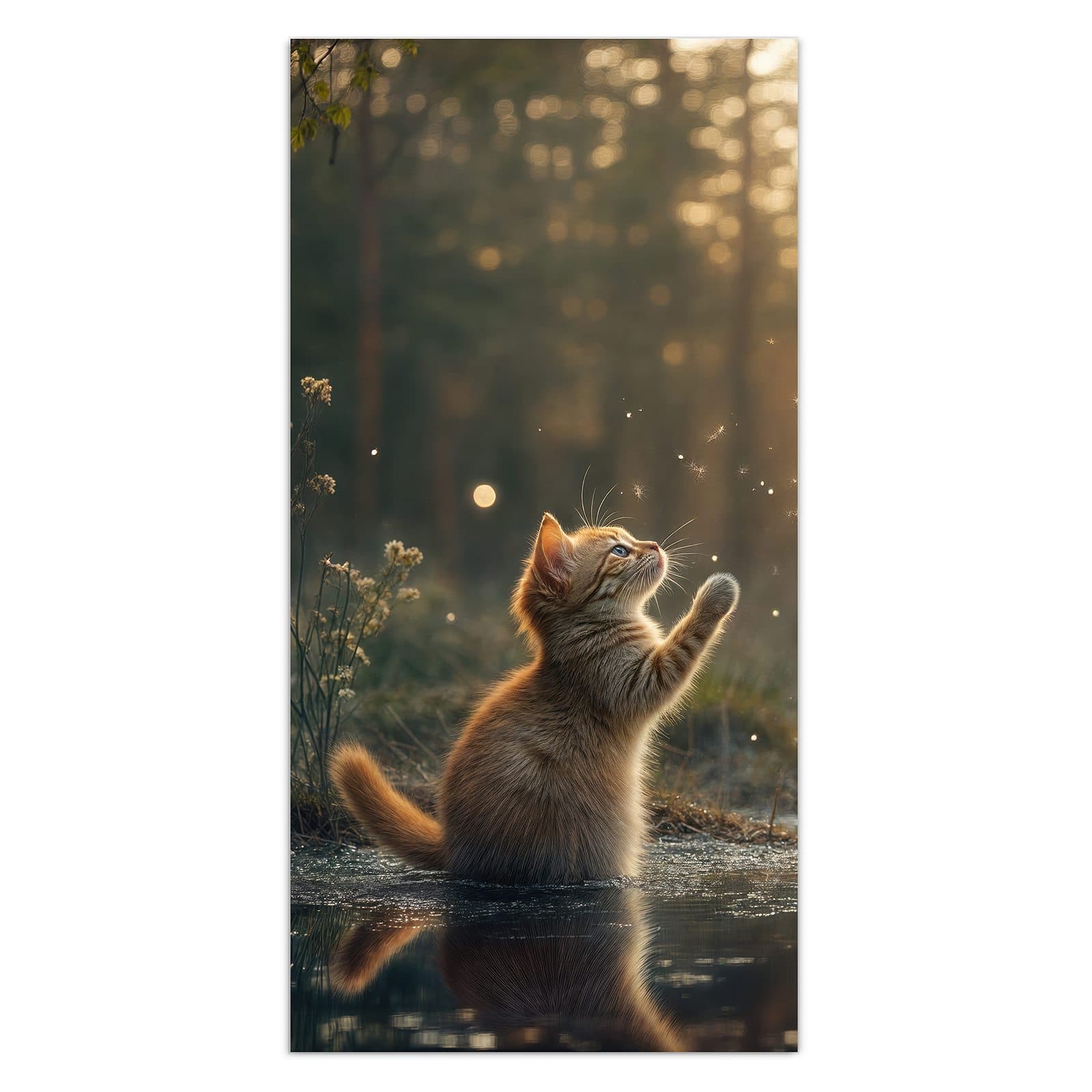 #grösse_30 x 60 cm #grösse_40 x 80 cm #grösse_50 x 100 cm #grösse_55 x 110 cm #grösse_60 x 120 cm