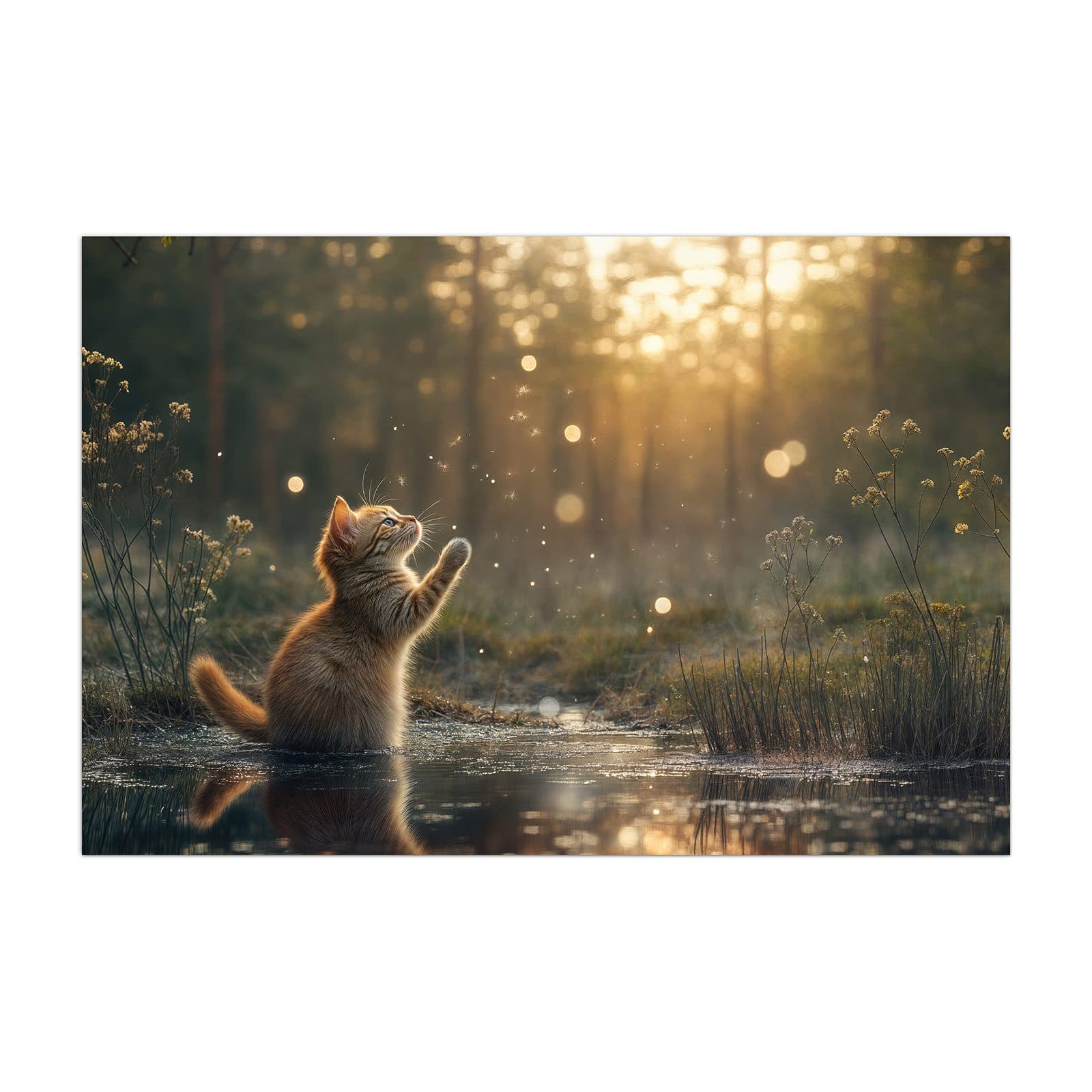 #grösse_40 x 60 cm #grösse_50 x 75 cm #grösse_60 x 90 cm #grösse_80 x 120 cm