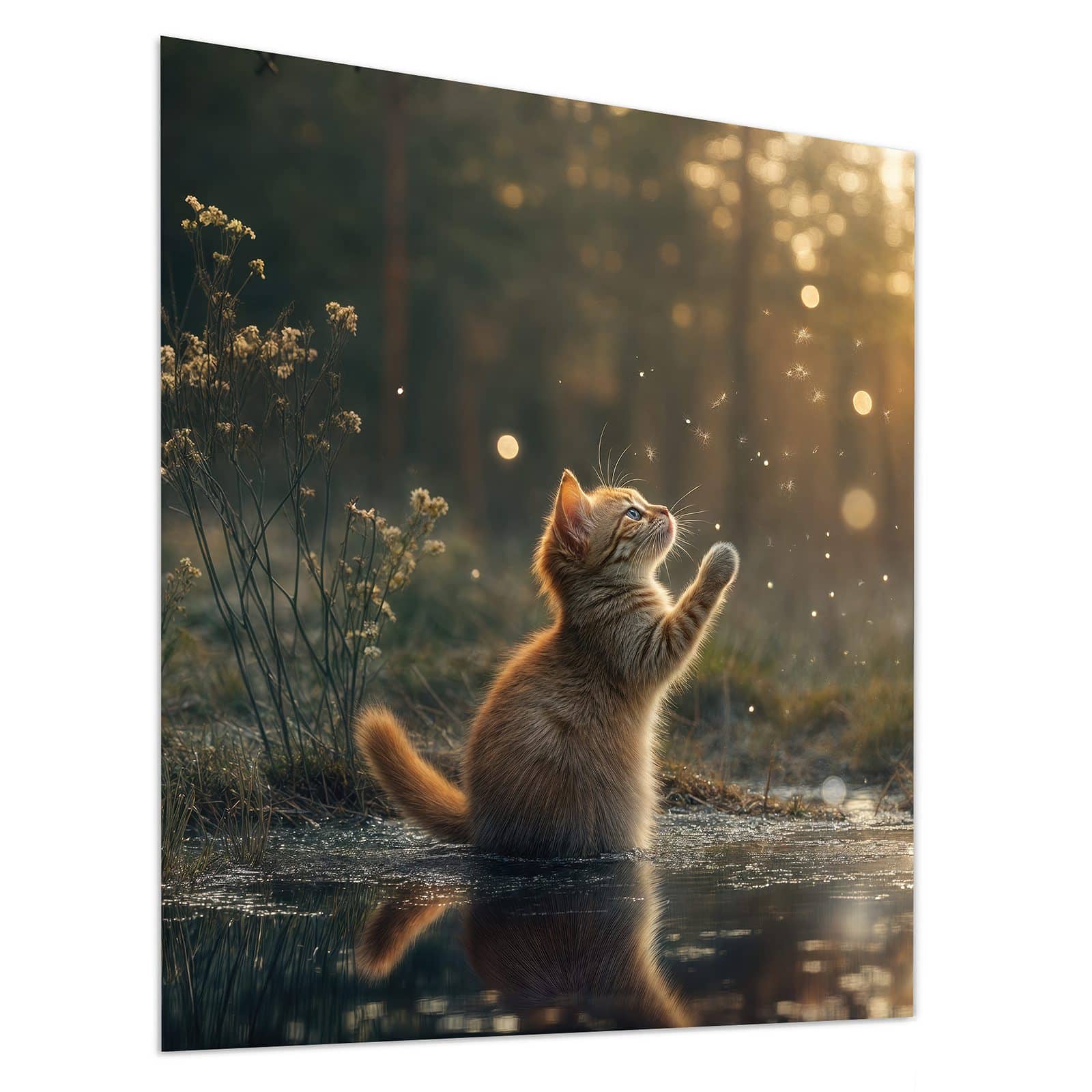 #grösse_90 x 100 cm