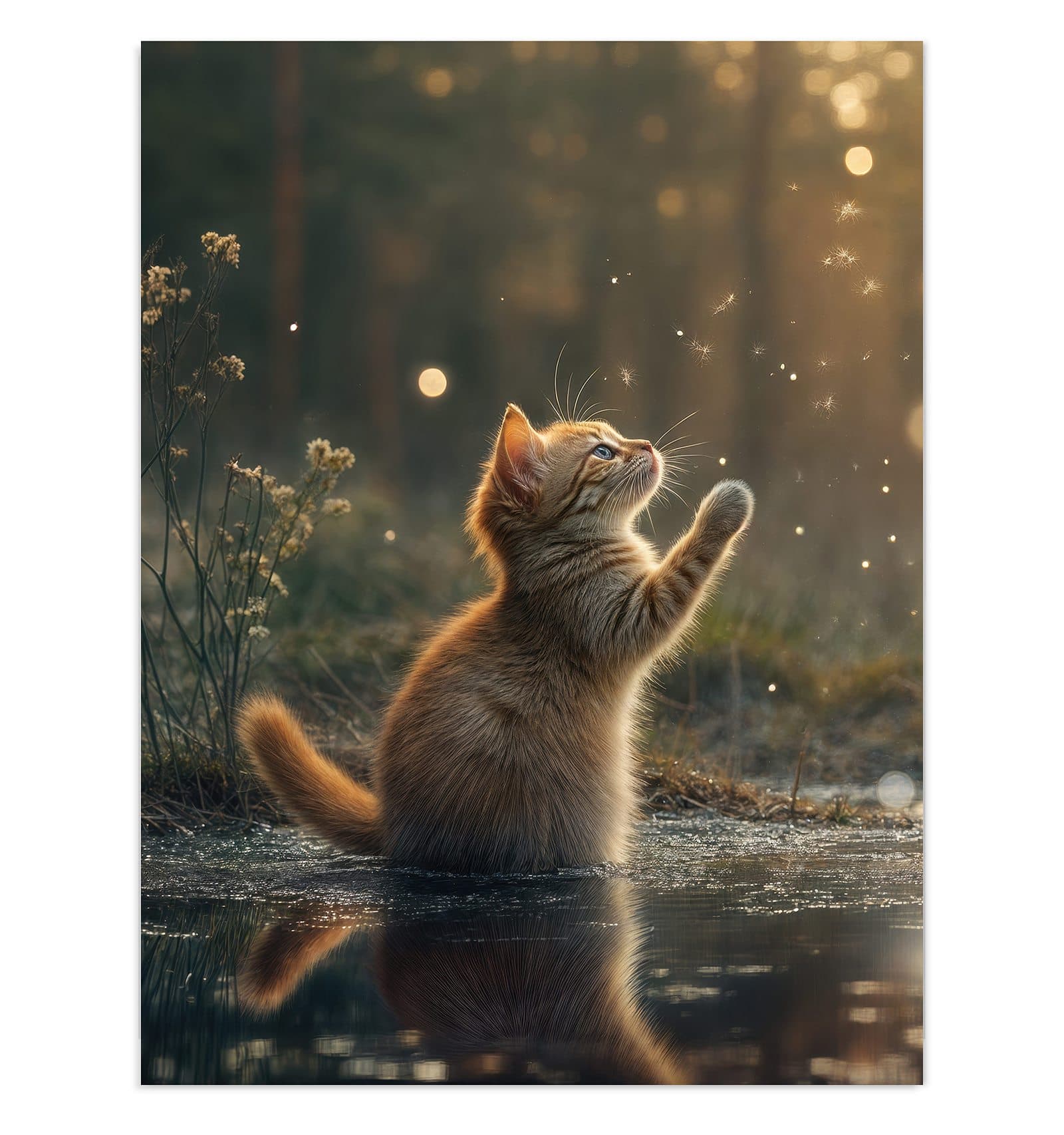 #grösse_30 x 40 cm #grösse_60 x 80 cm #grösse_75 x 100 cm